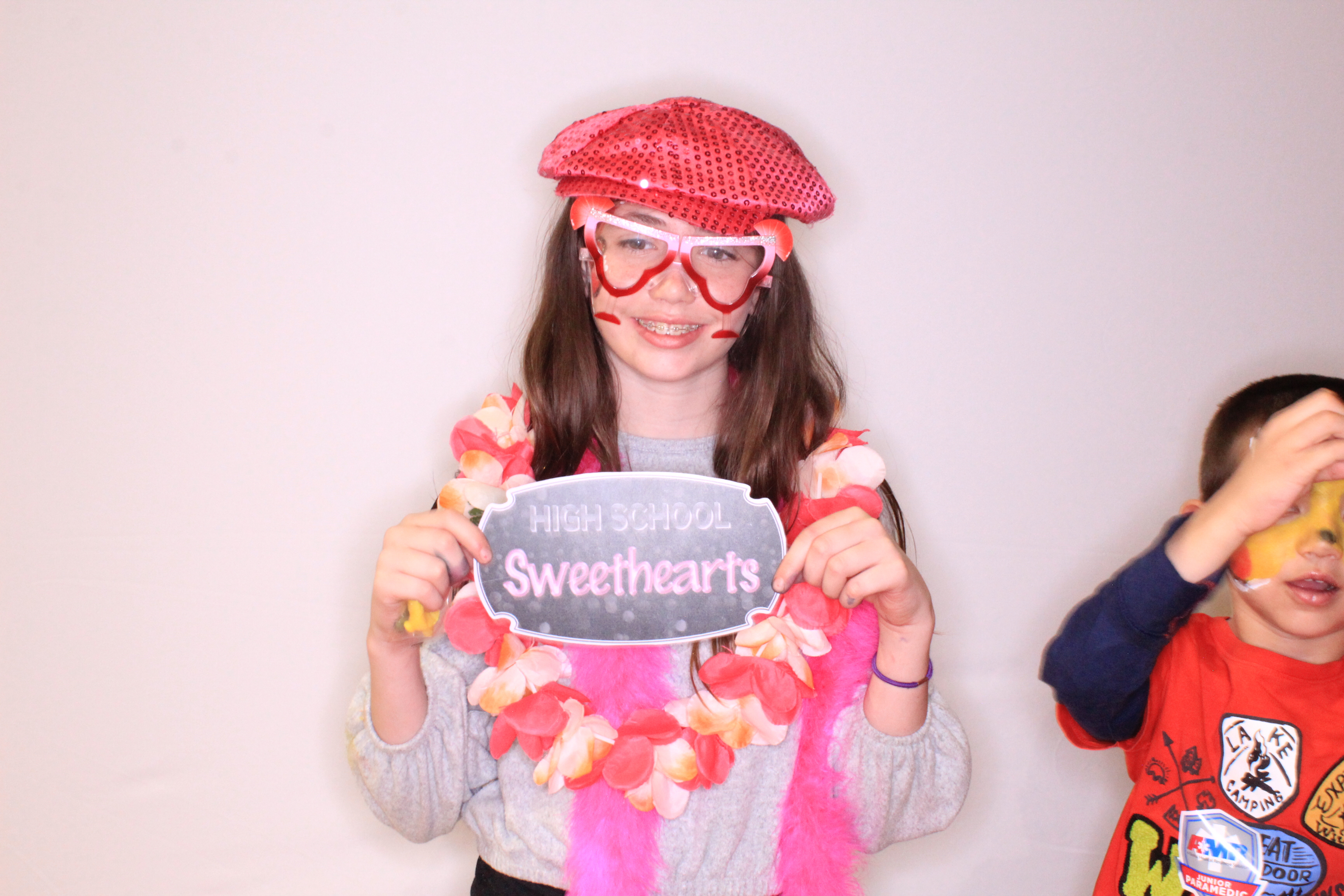 Family Fun Fair | View more photos from the event at gallery.photoboothbillings.com/u/PhotoBoothBillings/Family-Fun-Fair-0