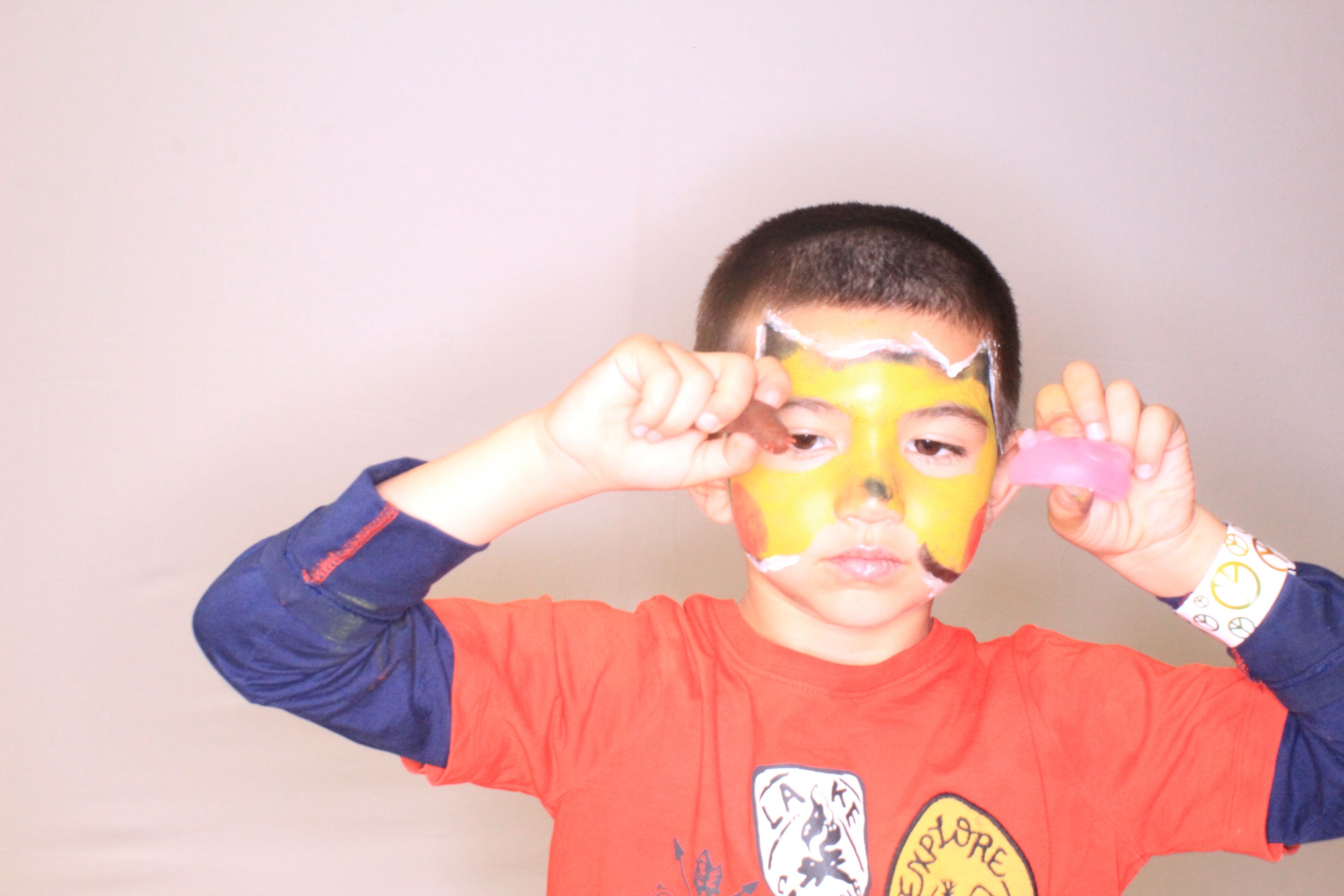 Family Fun Fair | View more photos from the event at gallery.photoboothbillings.com/u/PhotoBoothBillings/Family-Fun-Fair-0