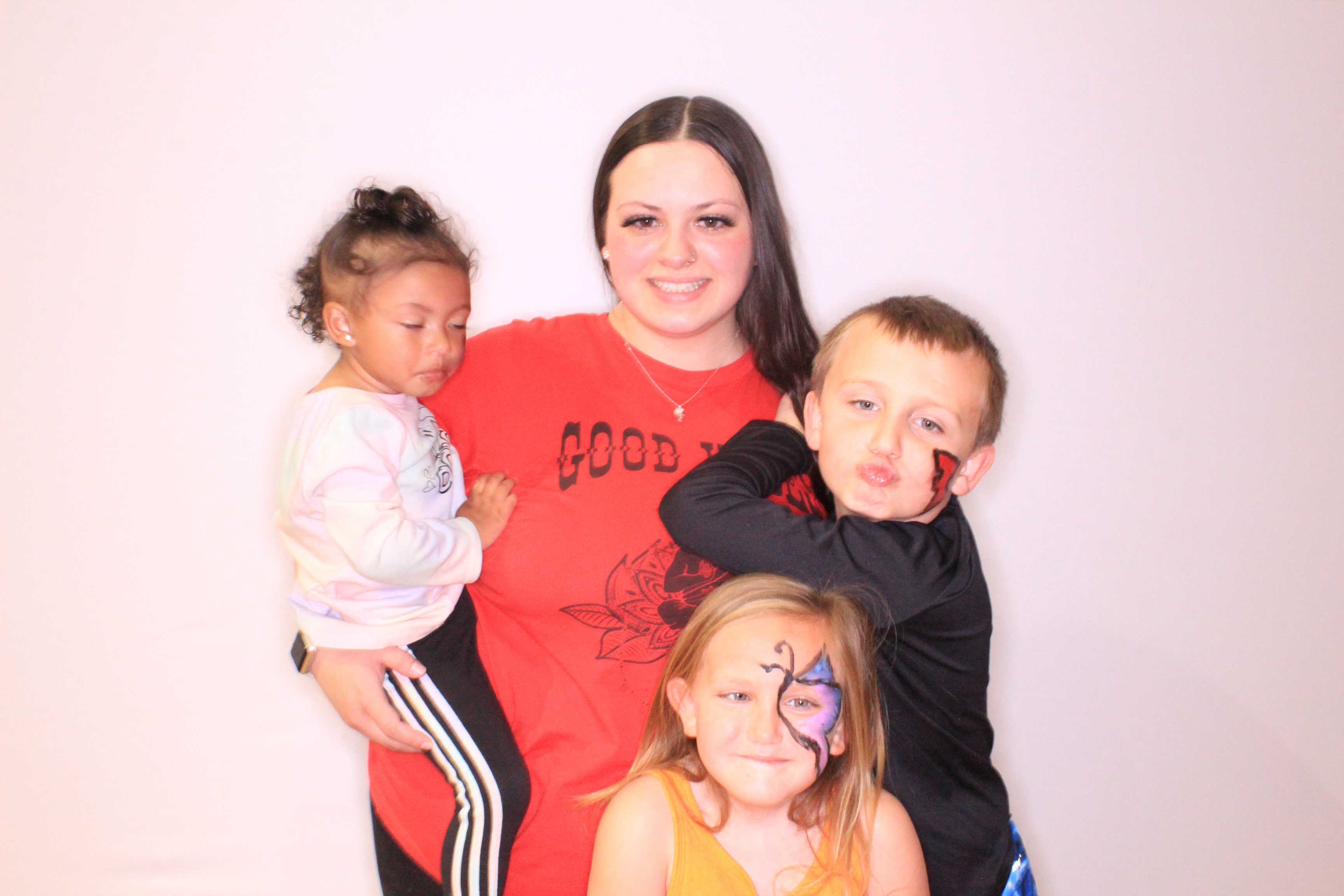Family Fun Fair | View more photos from the event at gallery.photoboothbillings.com/u/PhotoBoothBillings/Family-Fun-Fair-0