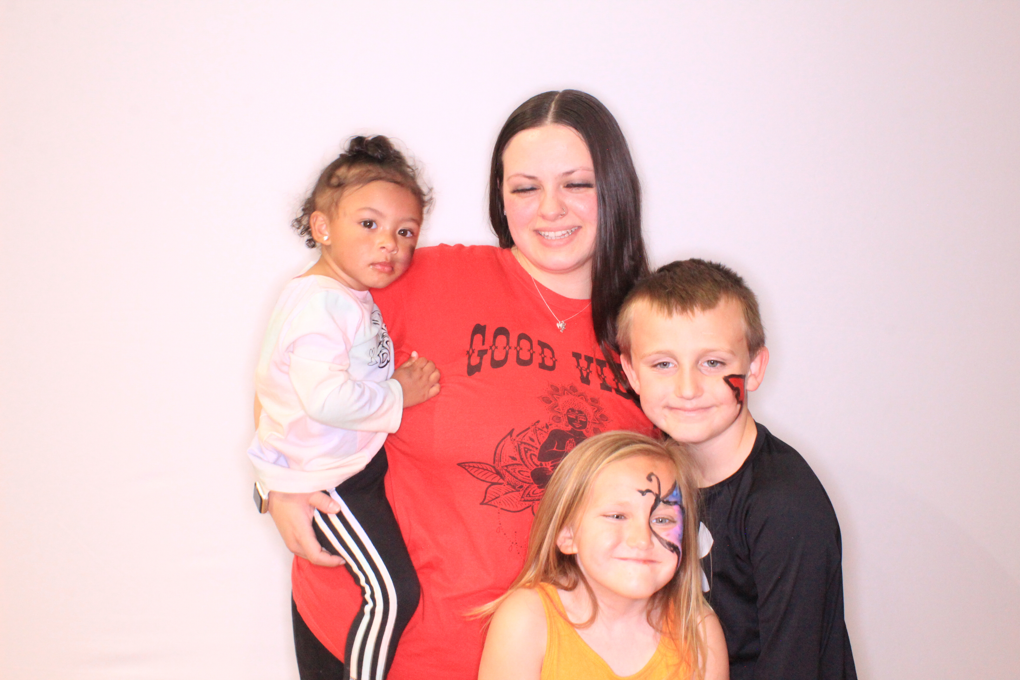 Family Fun Fair | View more photos from the event at gallery.photoboothbillings.com/u/PhotoBoothBillings/Family-Fun-Fair-0