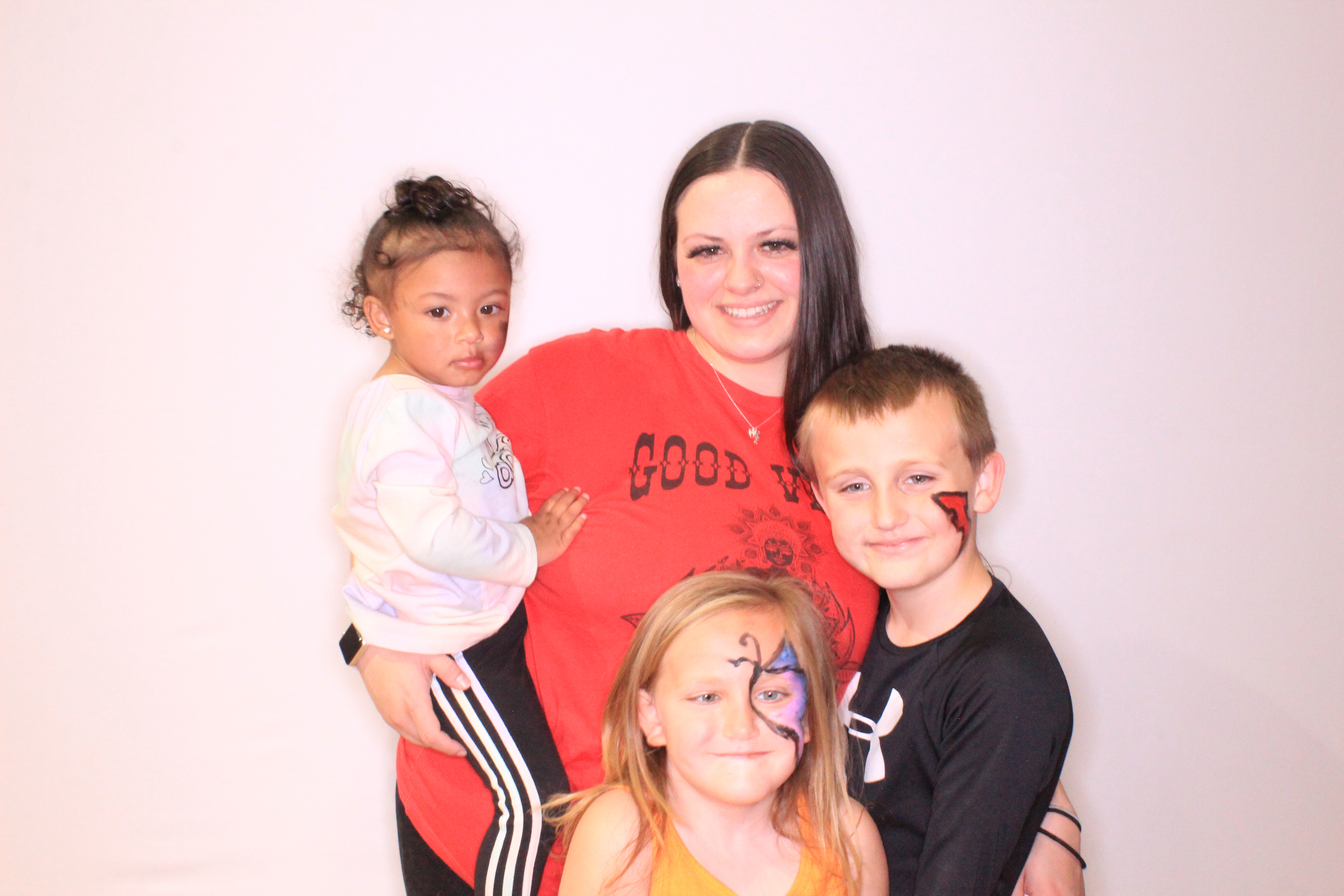 Family Fun Fair | View more photos from the event at gallery.photoboothbillings.com/u/PhotoBoothBillings/Family-Fun-Fair-0