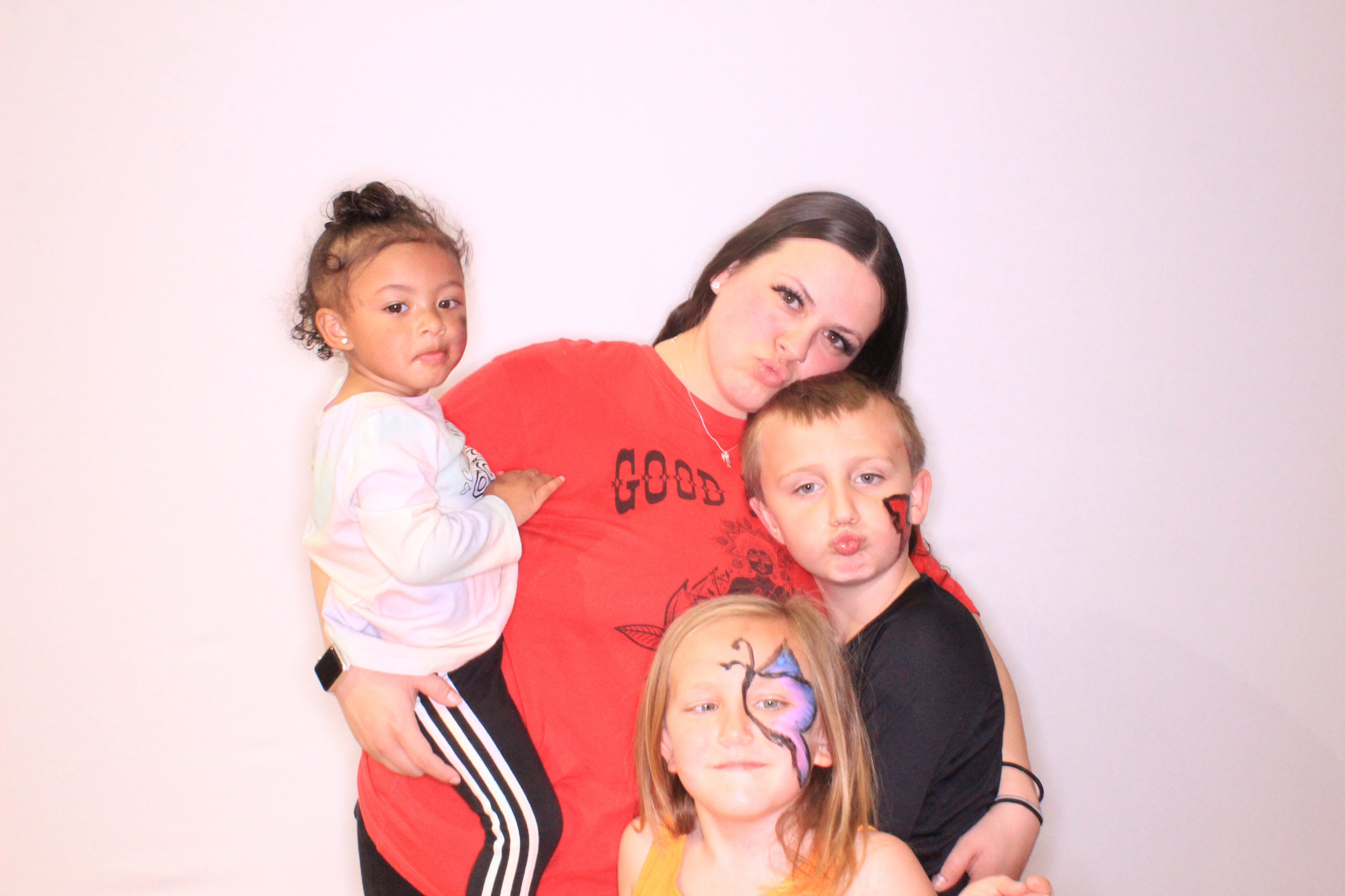 Family Fun Fair | View more photos from the event at gallery.photoboothbillings.com/u/PhotoBoothBillings/Family-Fun-Fair-0