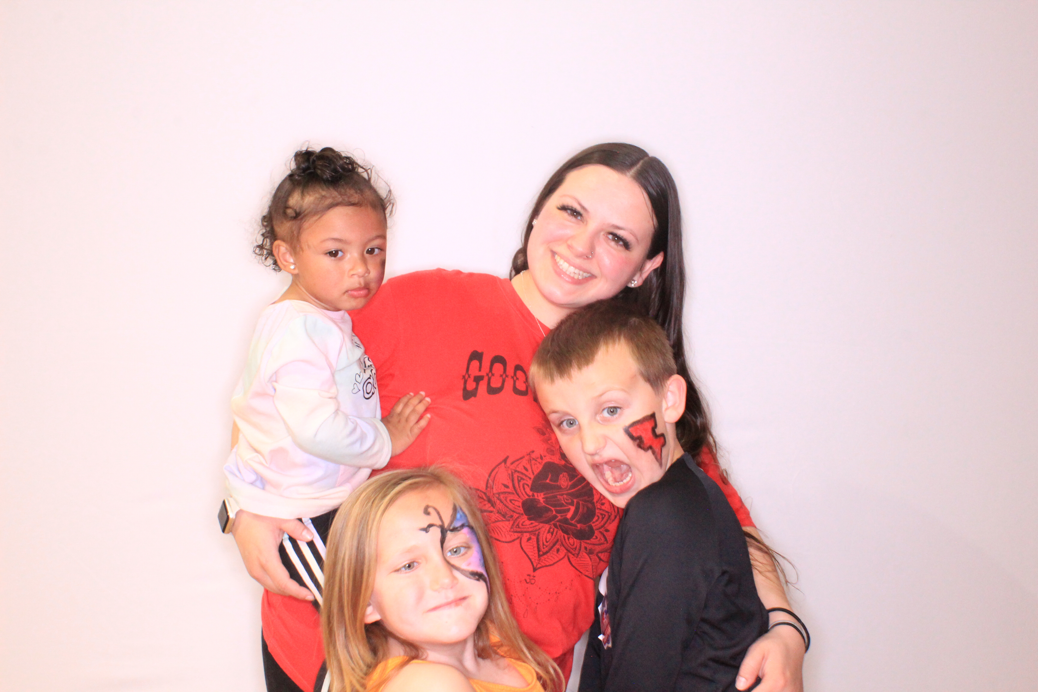 Family Fun Fair | View more photos from the event at gallery.photoboothbillings.com/u/PhotoBoothBillings/Family-Fun-Fair-0