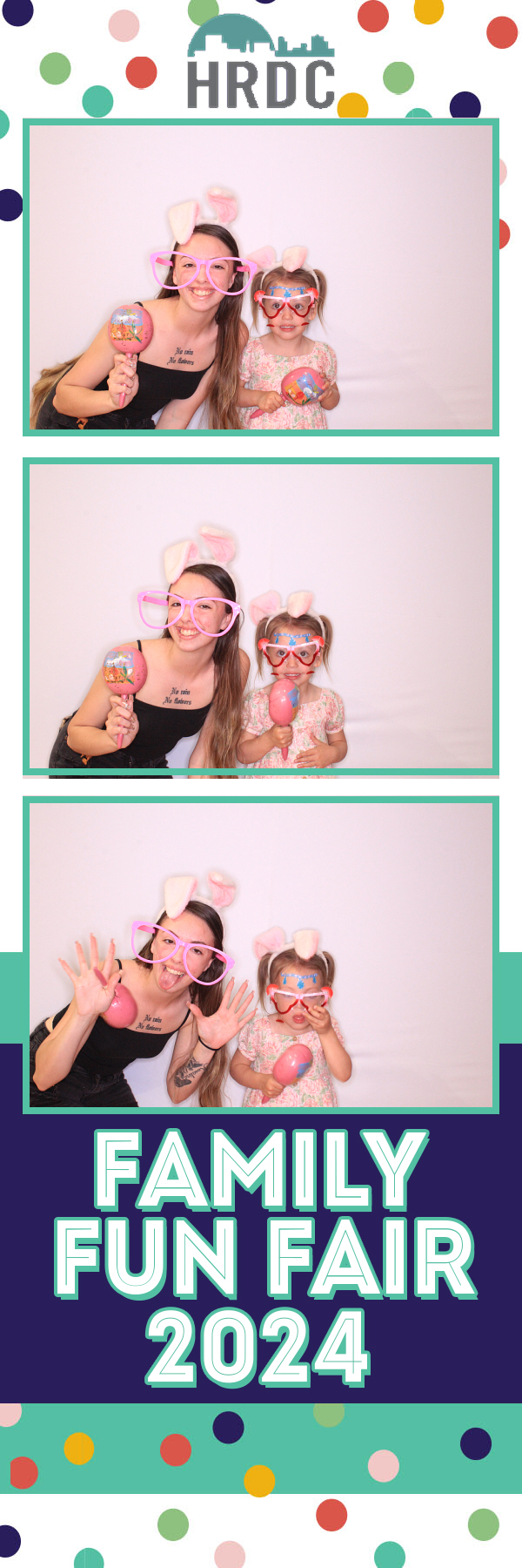 Family Fun Fair | View more photos from the event at gallery.photoboothbillings.com/u/PhotoBoothBillings/Family-Fun-Fair-0