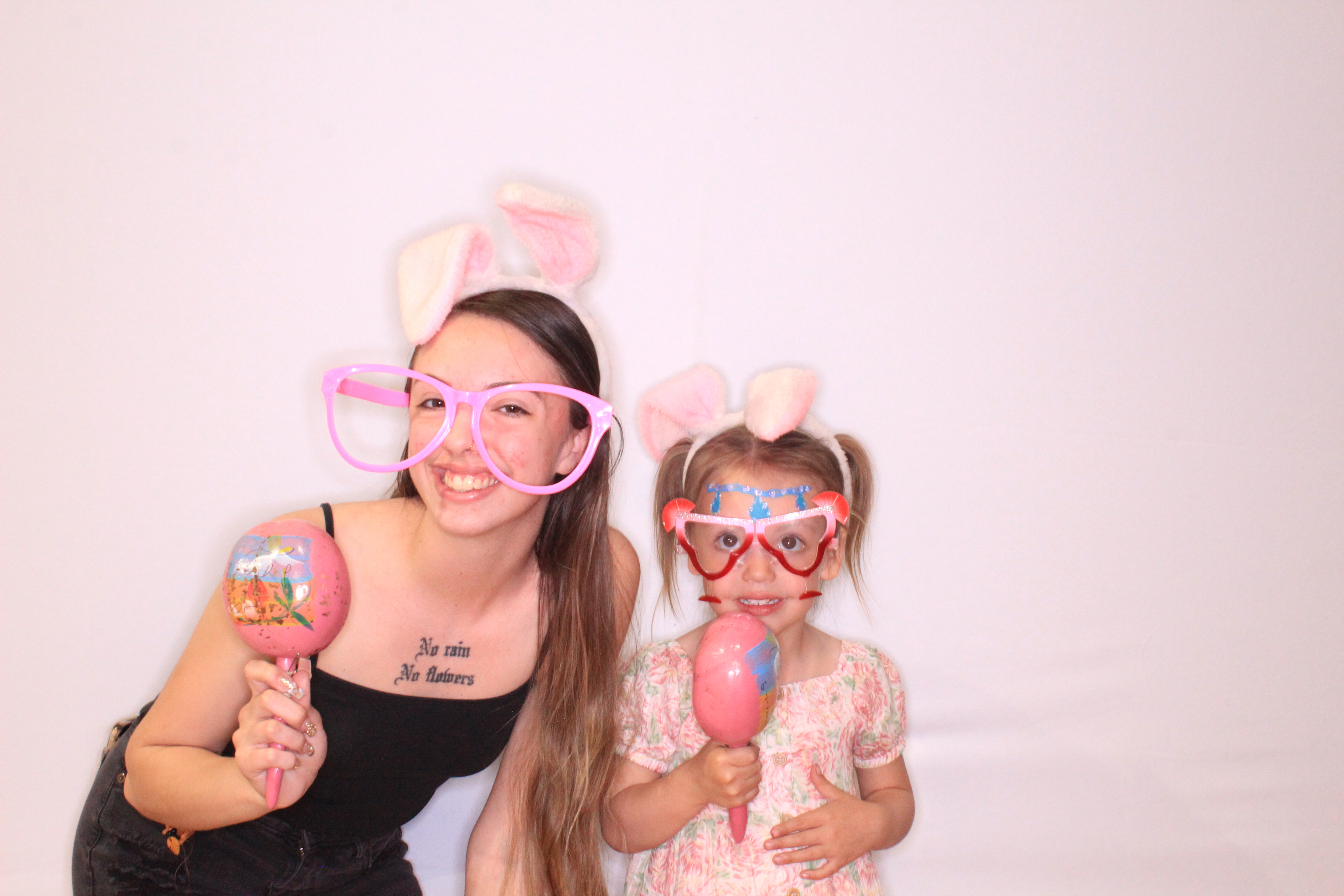 Family Fun Fair | View more photos from the event at gallery.photoboothbillings.com/u/PhotoBoothBillings/Family-Fun-Fair-0