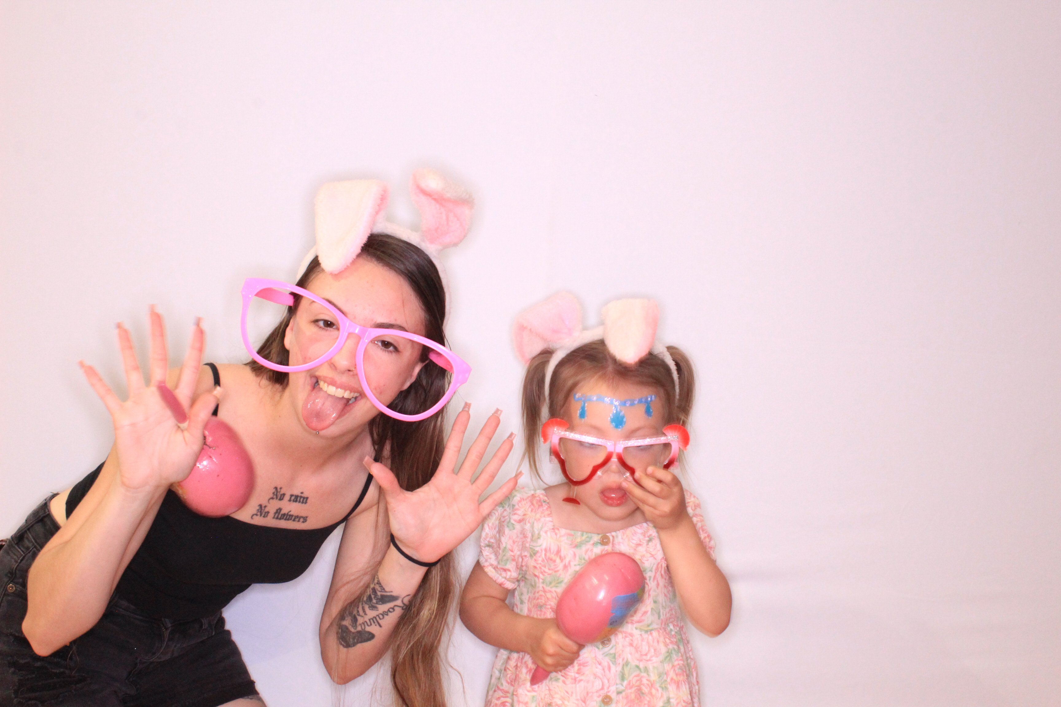 Family Fun Fair | View more photos from the event at gallery.photoboothbillings.com/u/PhotoBoothBillings/Family-Fun-Fair-0