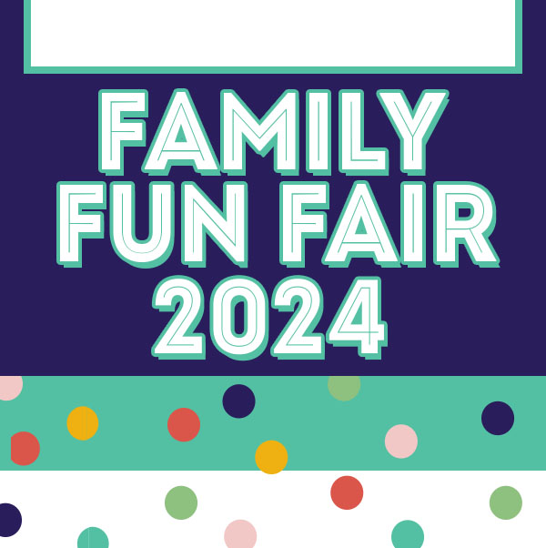 Family Fun Fair | View more photos from the event at gallery.photoboothbillings.com/u/PhotoBoothBillings/Family-Fun-Fair-0