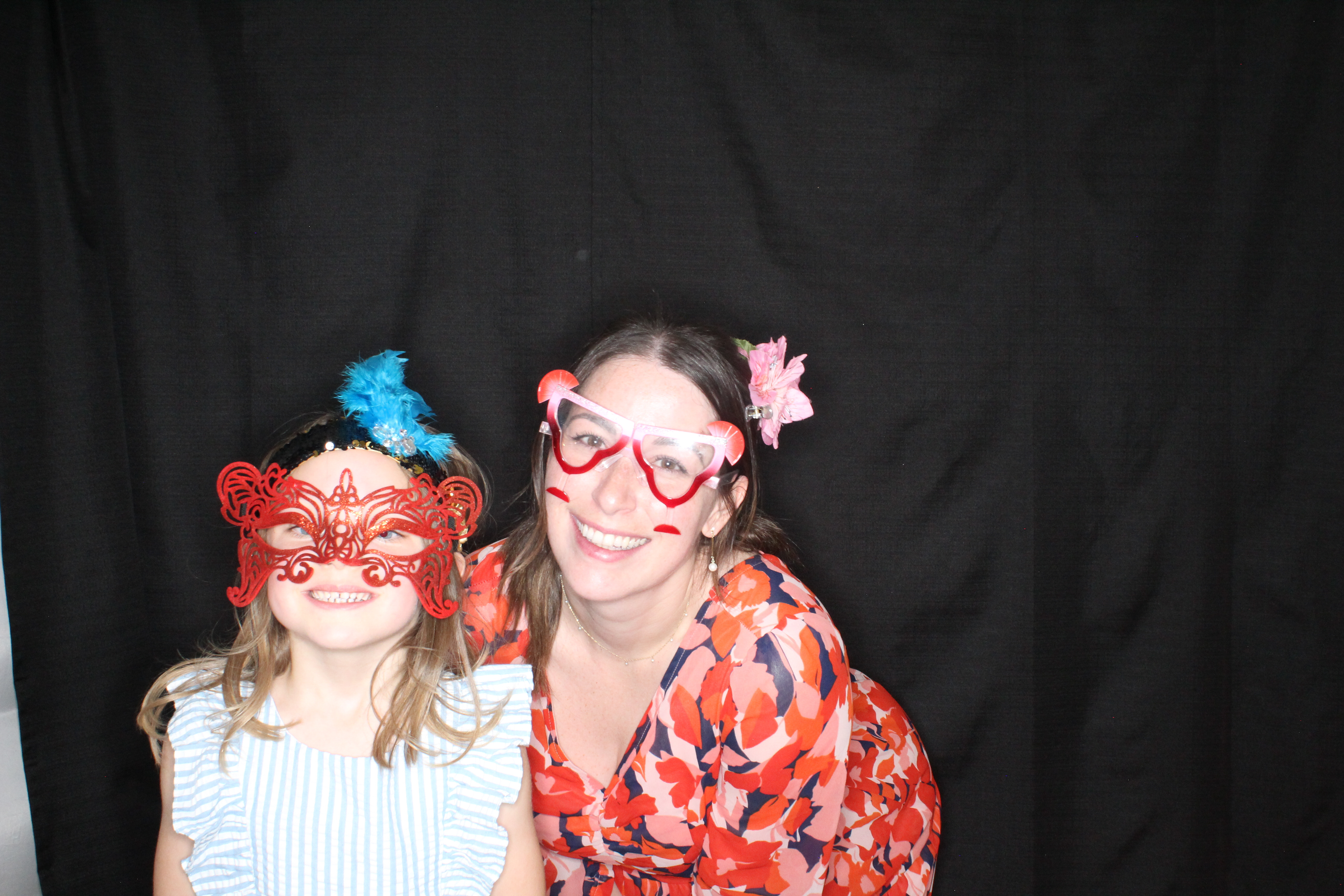 Larry and Kristi's Wedding | View more photos from the event at gallery.photoboothbillings.com/u/PhotoBoothBillings/Larry-and-Kristis-Wedding