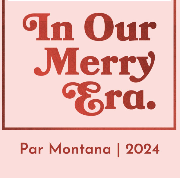 Par Montana Holiday Party | View more photos from the event at gallery.photoboothbillings.com/u/PhotoBoothBillings/Par-Montana-Holiday-Party