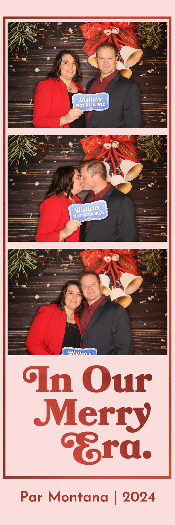 Par Montana Holiday Party | View more photos from the event at gallery.photoboothbillings.com/u/PhotoBoothBillings/Par-Montana-Holiday-Party