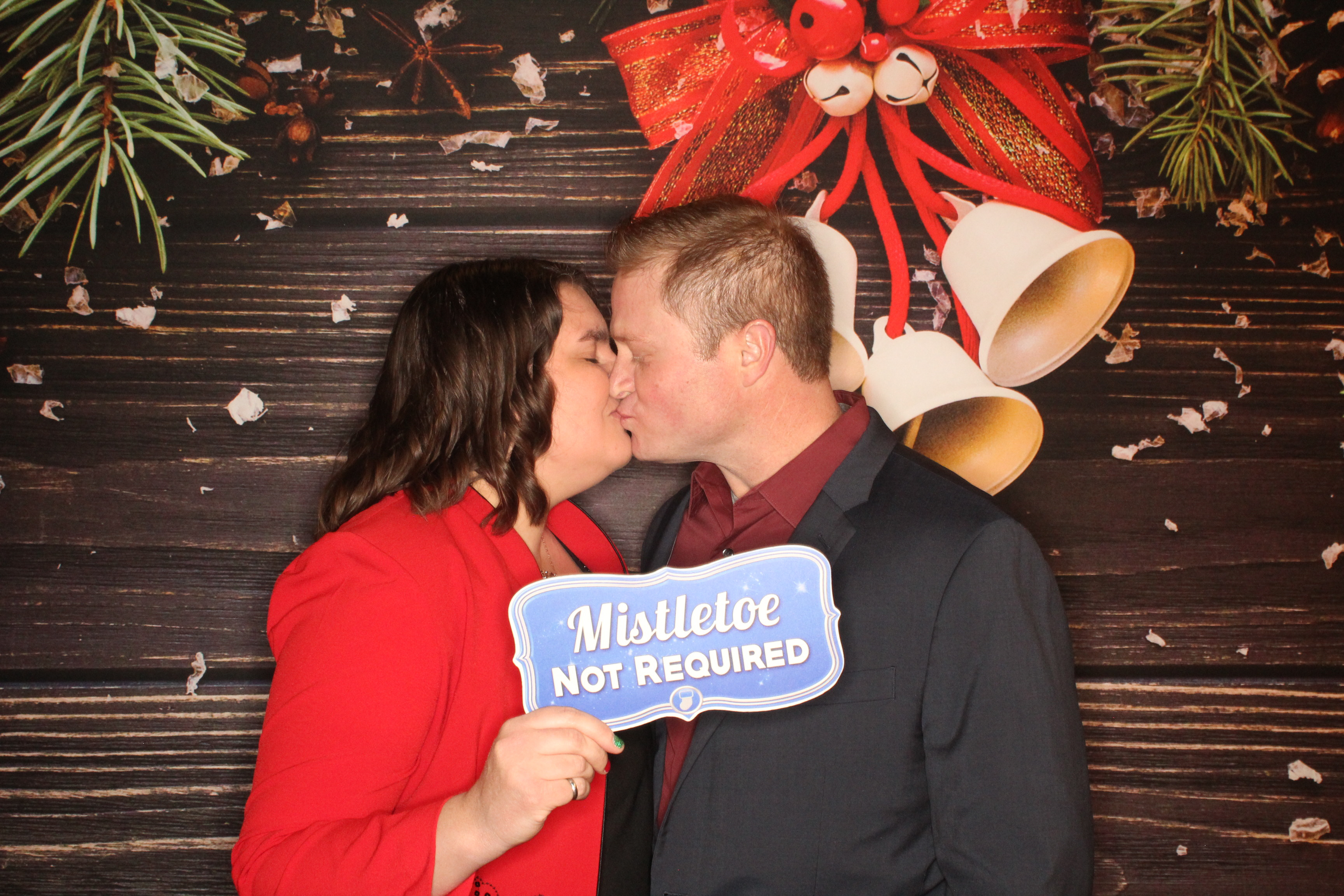 Par Montana Holiday Party | View more photos from the event at gallery.photoboothbillings.com/u/PhotoBoothBillings/Par-Montana-Holiday-Party