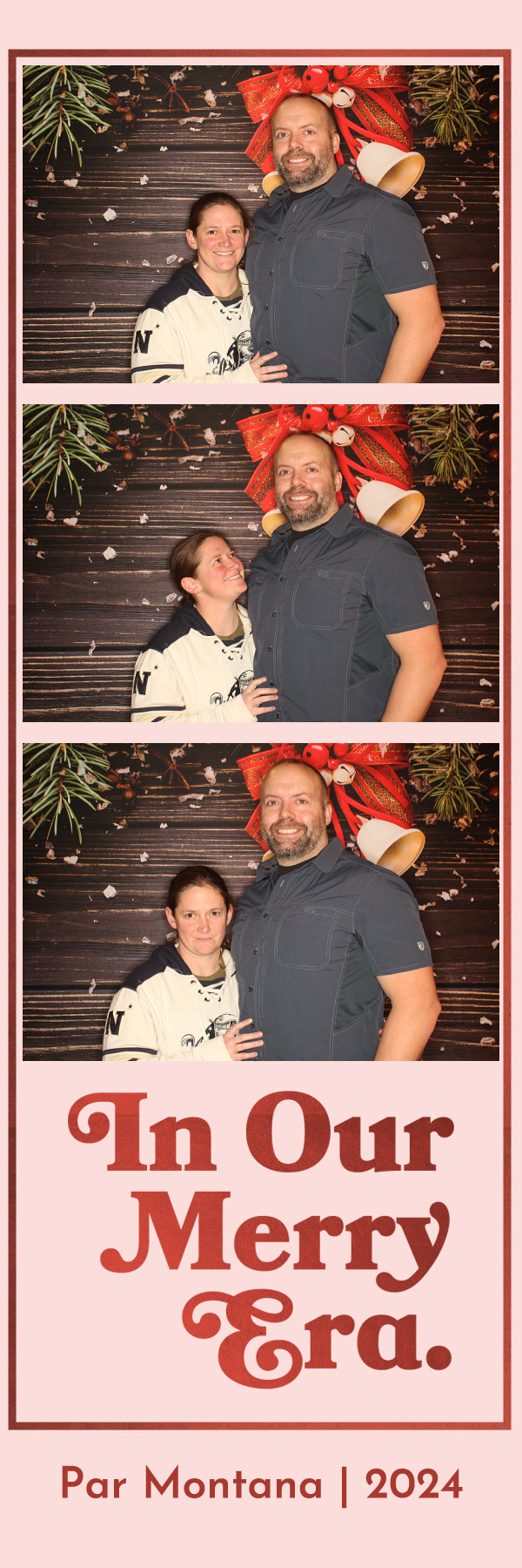 Par Montana Holiday Party | View more photos from the event at gallery.photoboothbillings.com/u/PhotoBoothBillings/Par-Montana-Holiday-Party