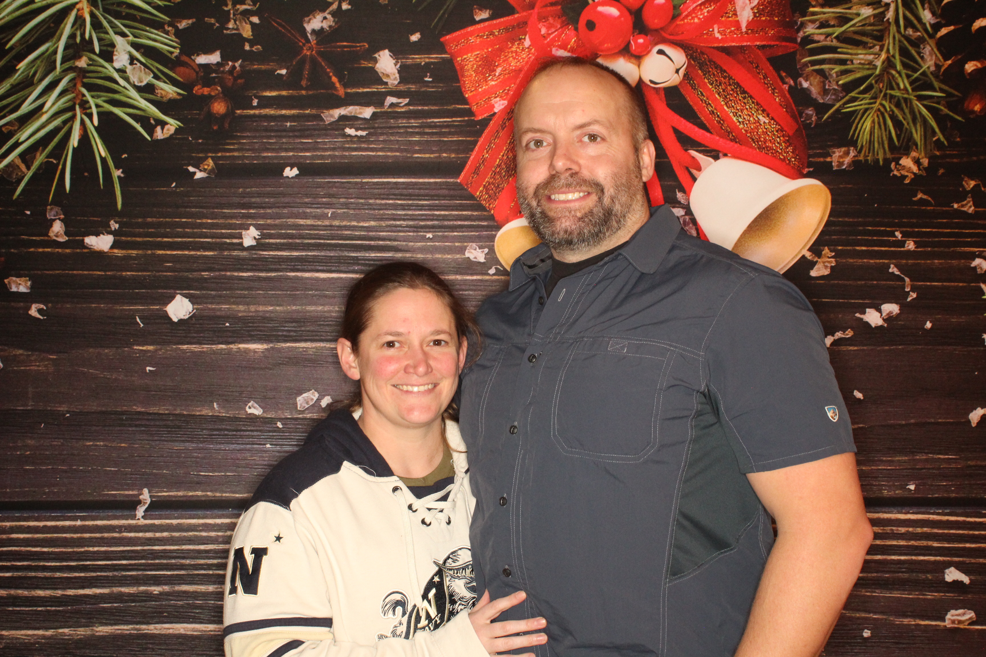 Par Montana Holiday Party | View more photos from the event at gallery.photoboothbillings.com/u/PhotoBoothBillings/Par-Montana-Holiday-Party