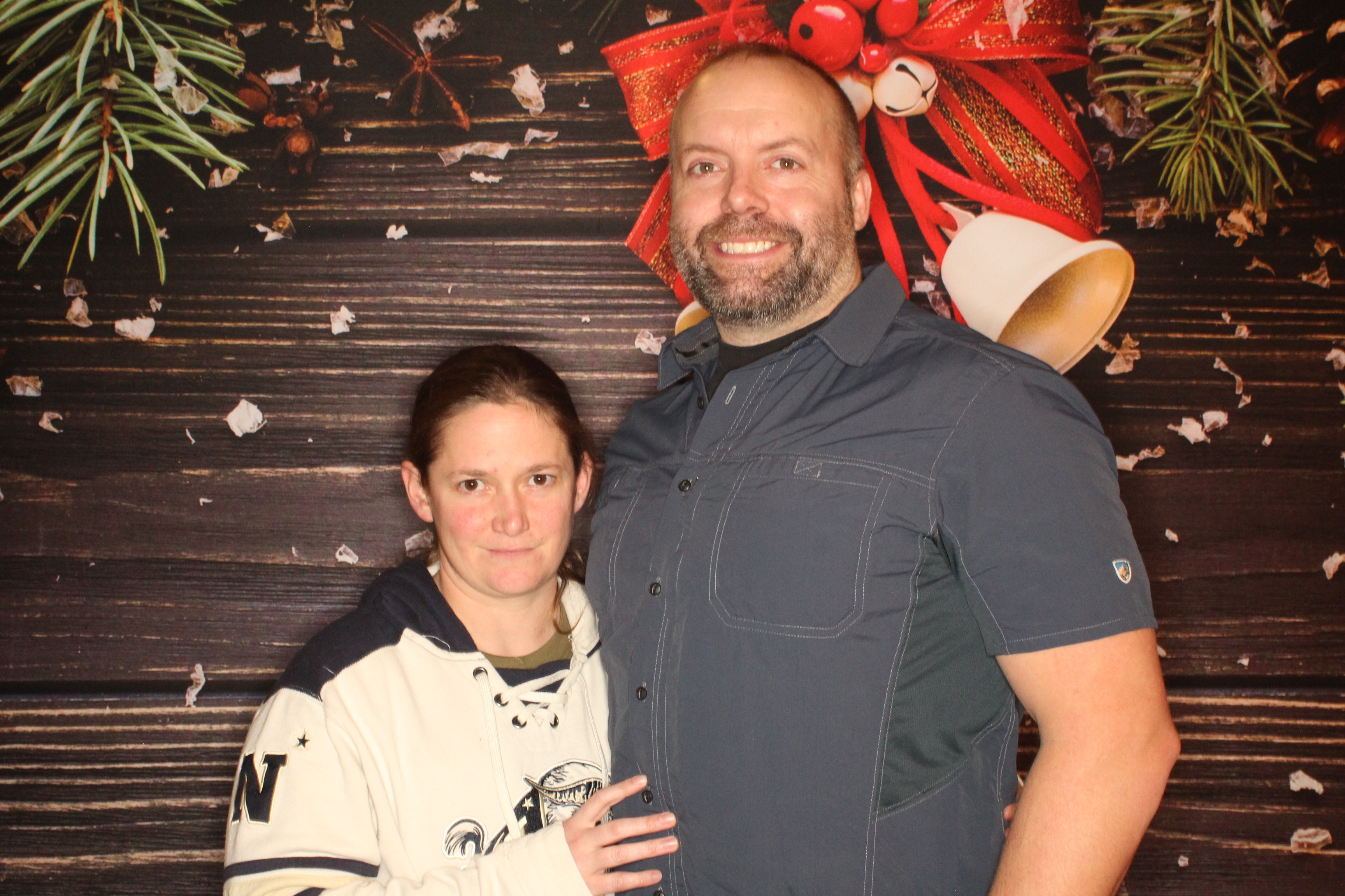 Par Montana Holiday Party | View more photos from the event at gallery.photoboothbillings.com/u/PhotoBoothBillings/Par-Montana-Holiday-Party