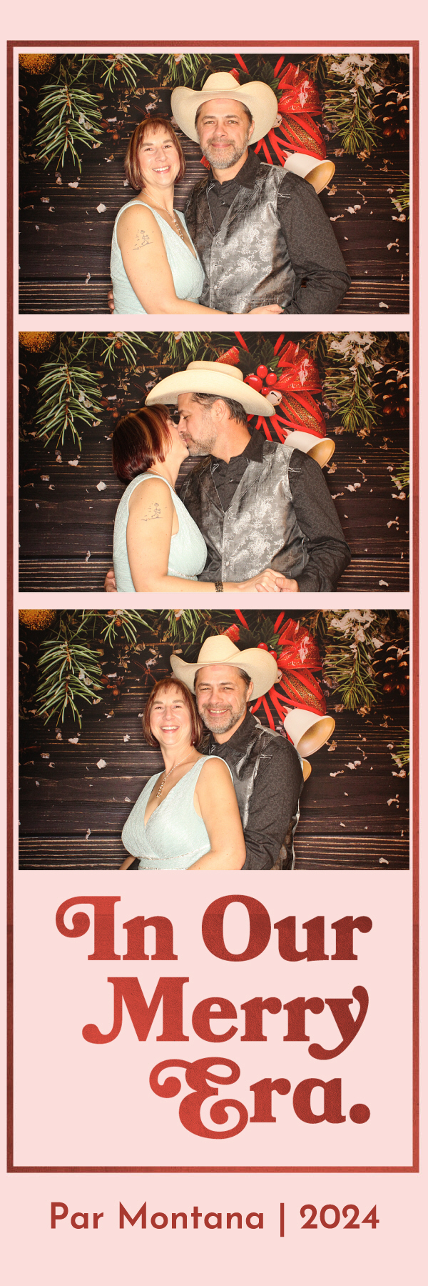 Par Montana Holiday Party | View more photos from the event at gallery.photoboothbillings.com/u/PhotoBoothBillings/Par-Montana-Holiday-Party
