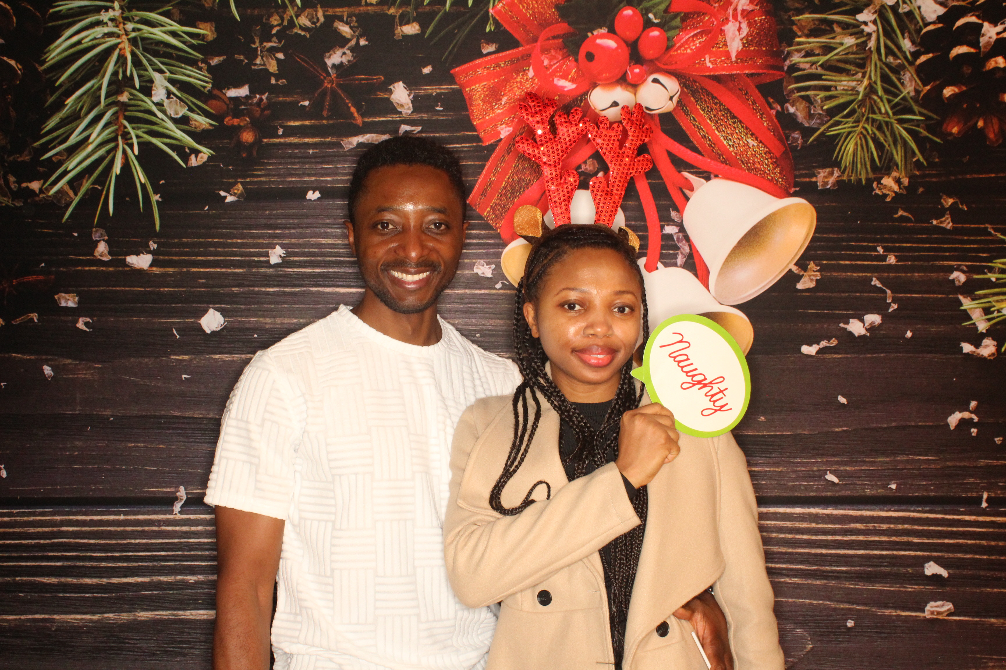 Par Montana Holiday Party | View more photos from the event at gallery.photoboothbillings.com/u/PhotoBoothBillings/Par-Montana-Holiday-Party
