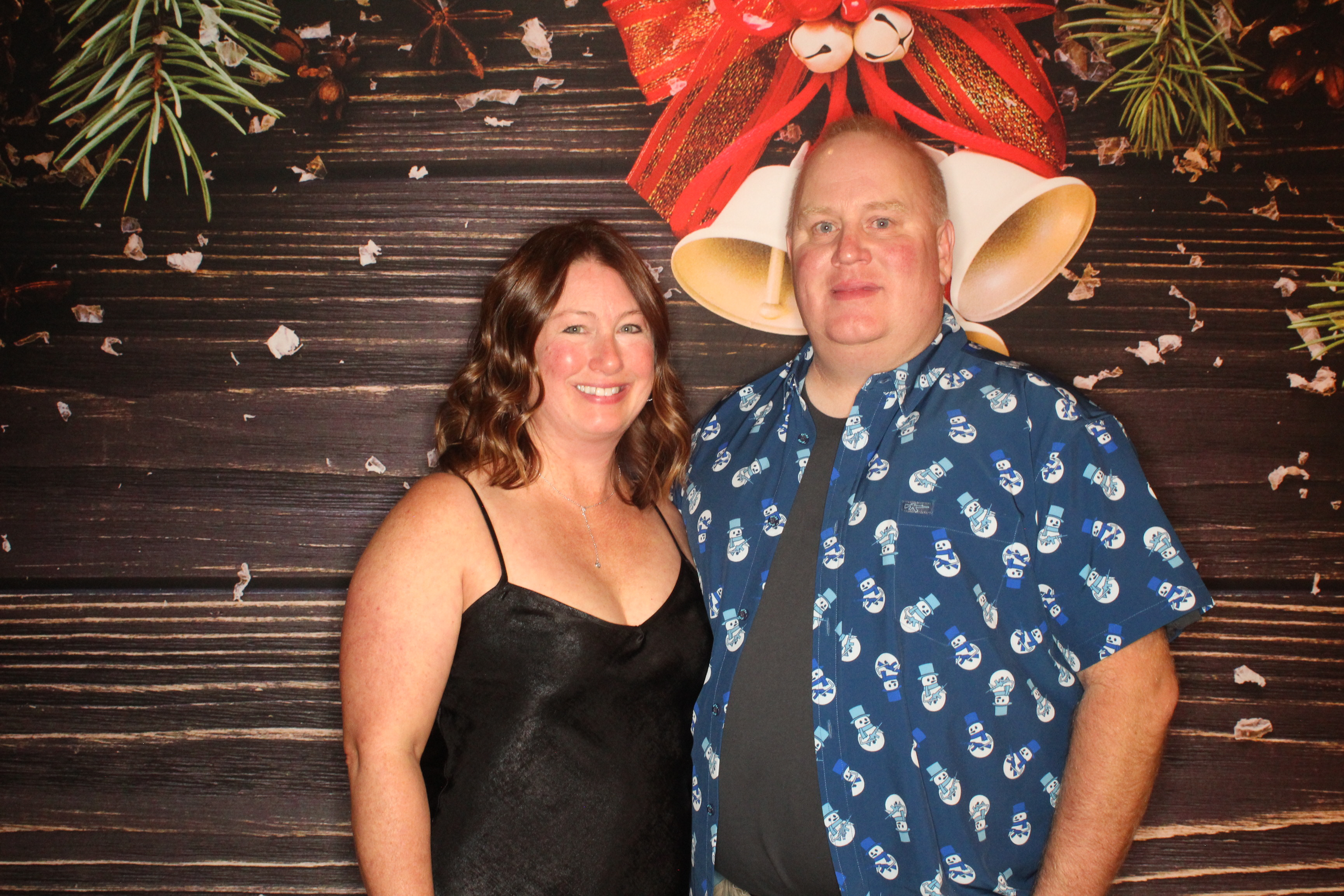 Par Montana Holiday Party | View more photos from the event at gallery.photoboothbillings.com/u/PhotoBoothBillings/Par-Montana-Holiday-Party