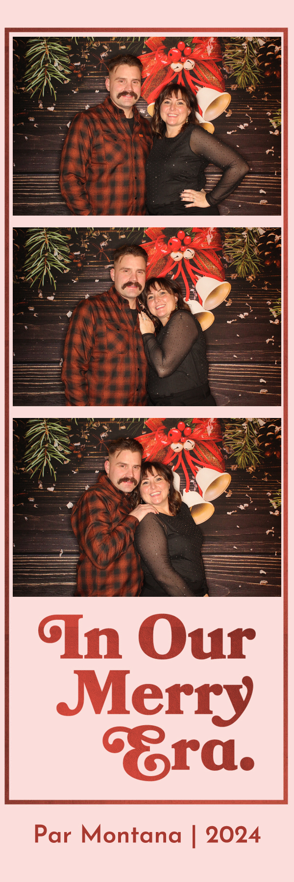 Par Montana Holiday Party | View more photos from the event at gallery.photoboothbillings.com/u/PhotoBoothBillings/Par-Montana-Holiday-Party