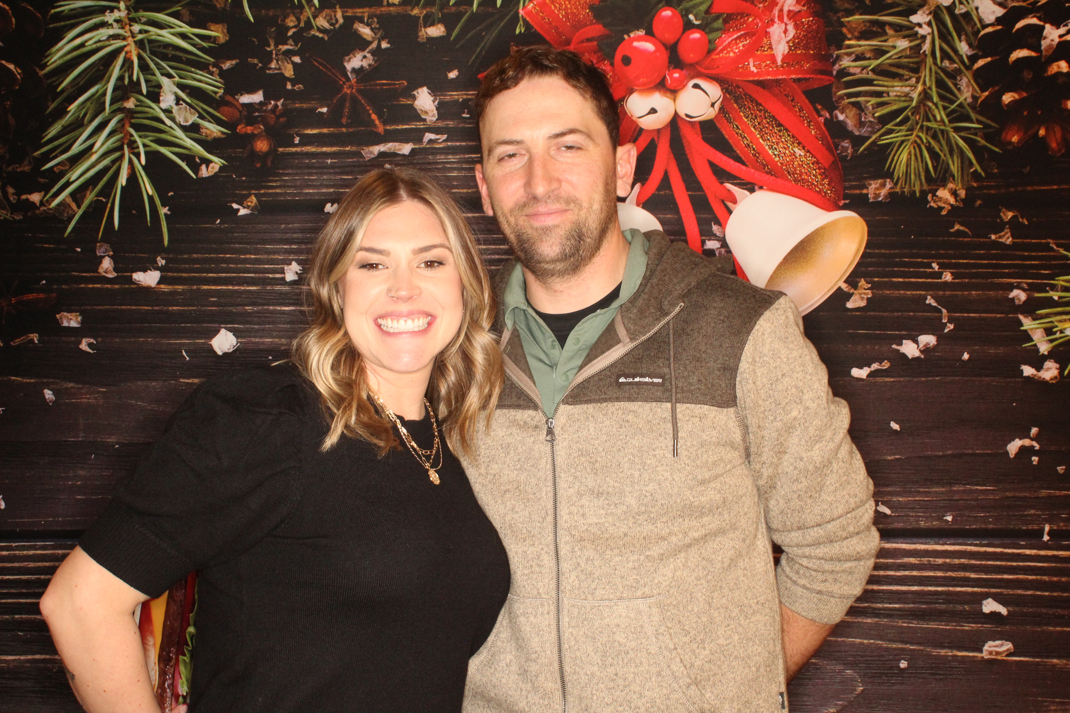 Par Montana Holiday Party | View more photos from the event at gallery.photoboothbillings.com/u/PhotoBoothBillings/Par-Montana-Holiday-Party