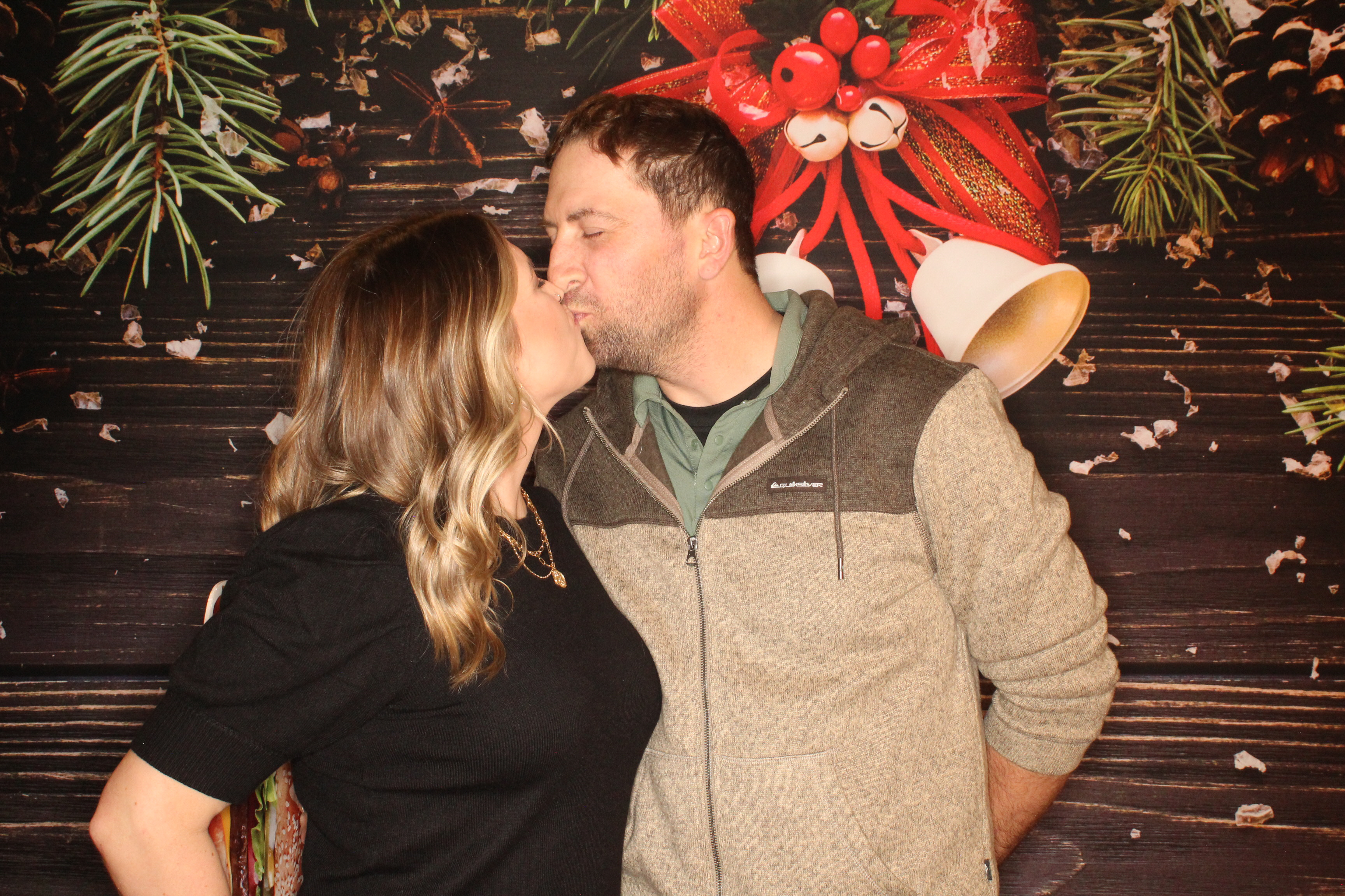 Par Montana Holiday Party | View more photos from the event at gallery.photoboothbillings.com/u/PhotoBoothBillings/Par-Montana-Holiday-Party