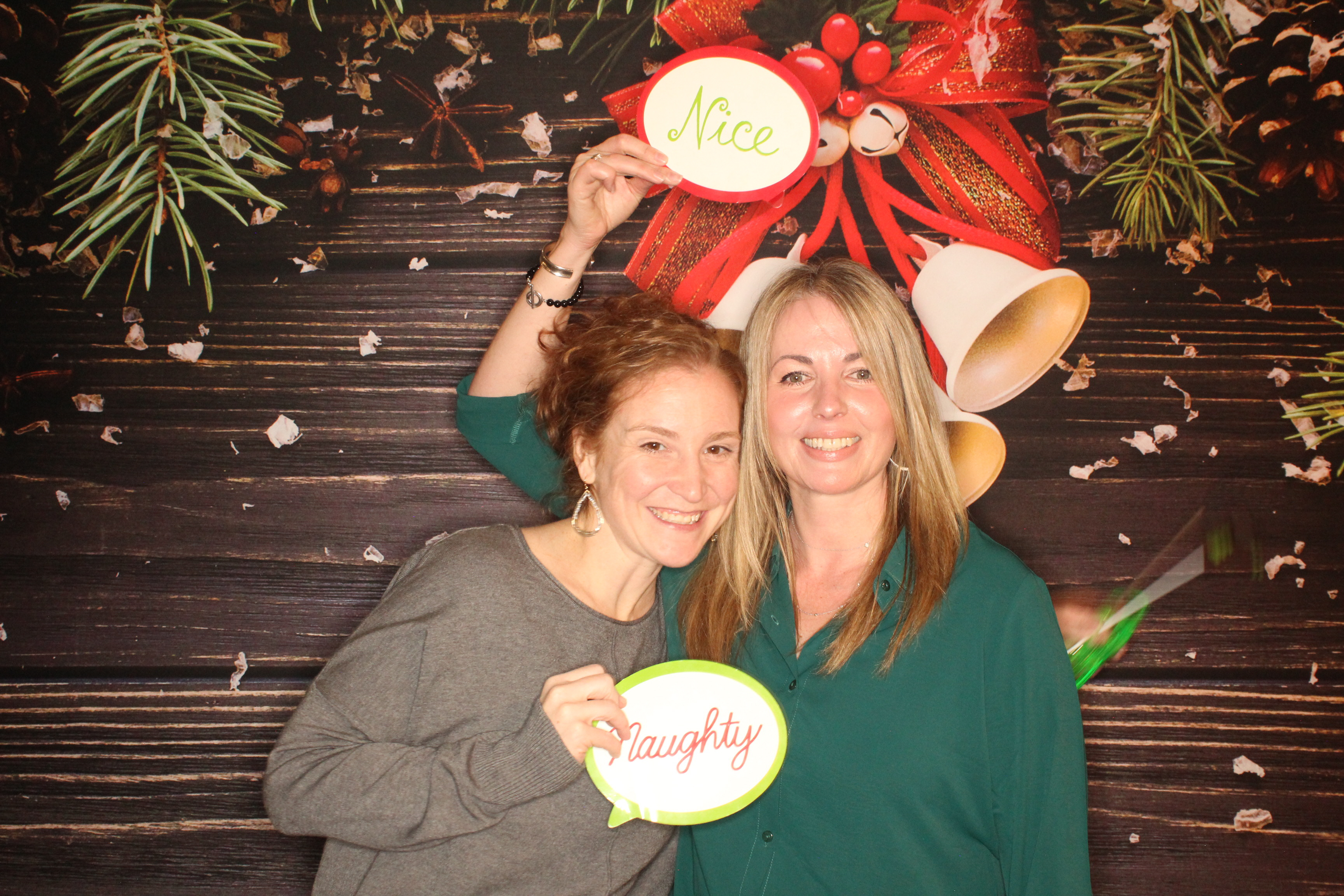 Par Montana Holiday Party | View more photos from the event at gallery.photoboothbillings.com/u/PhotoBoothBillings/Par-Montana-Holiday-Party