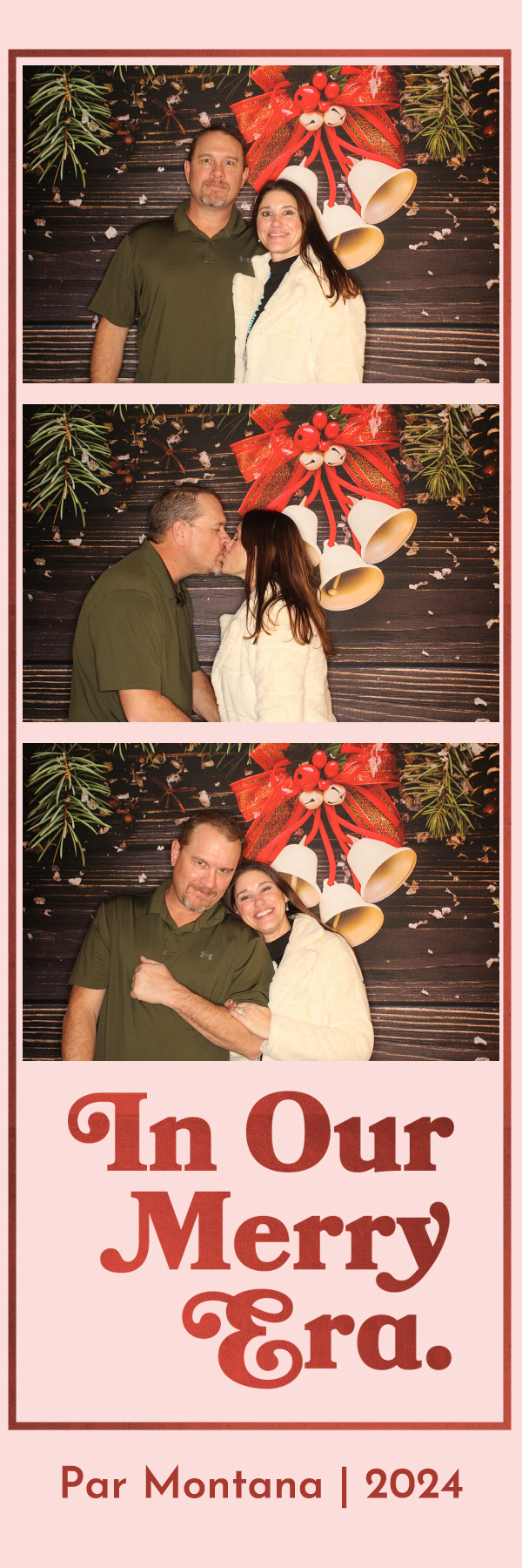 Par Montana Holiday Party | View more photos from the event at gallery.photoboothbillings.com/u/PhotoBoothBillings/Par-Montana-Holiday-Party