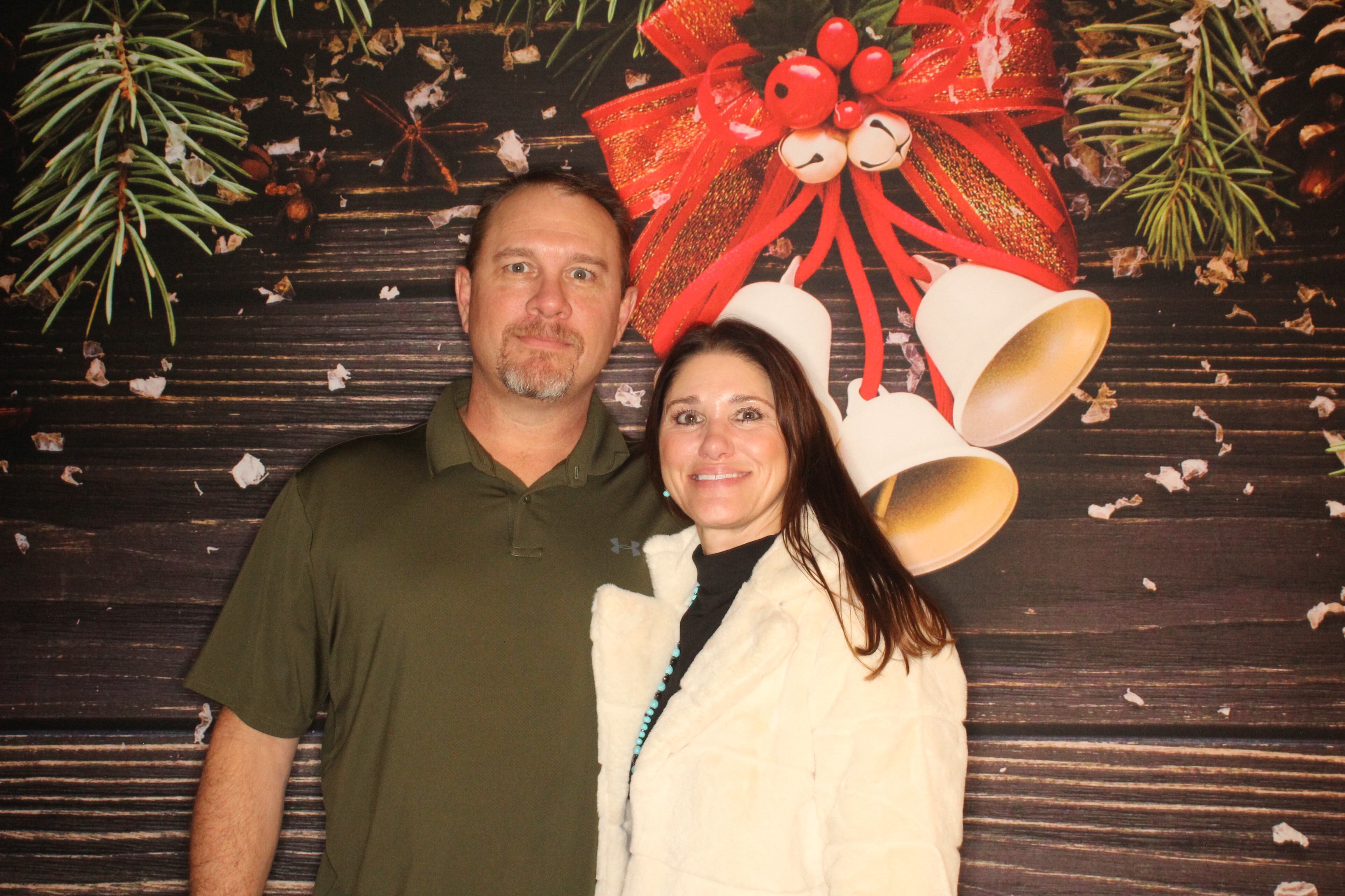 Par Montana Holiday Party | View more photos from the event at gallery.photoboothbillings.com/u/PhotoBoothBillings/Par-Montana-Holiday-Party