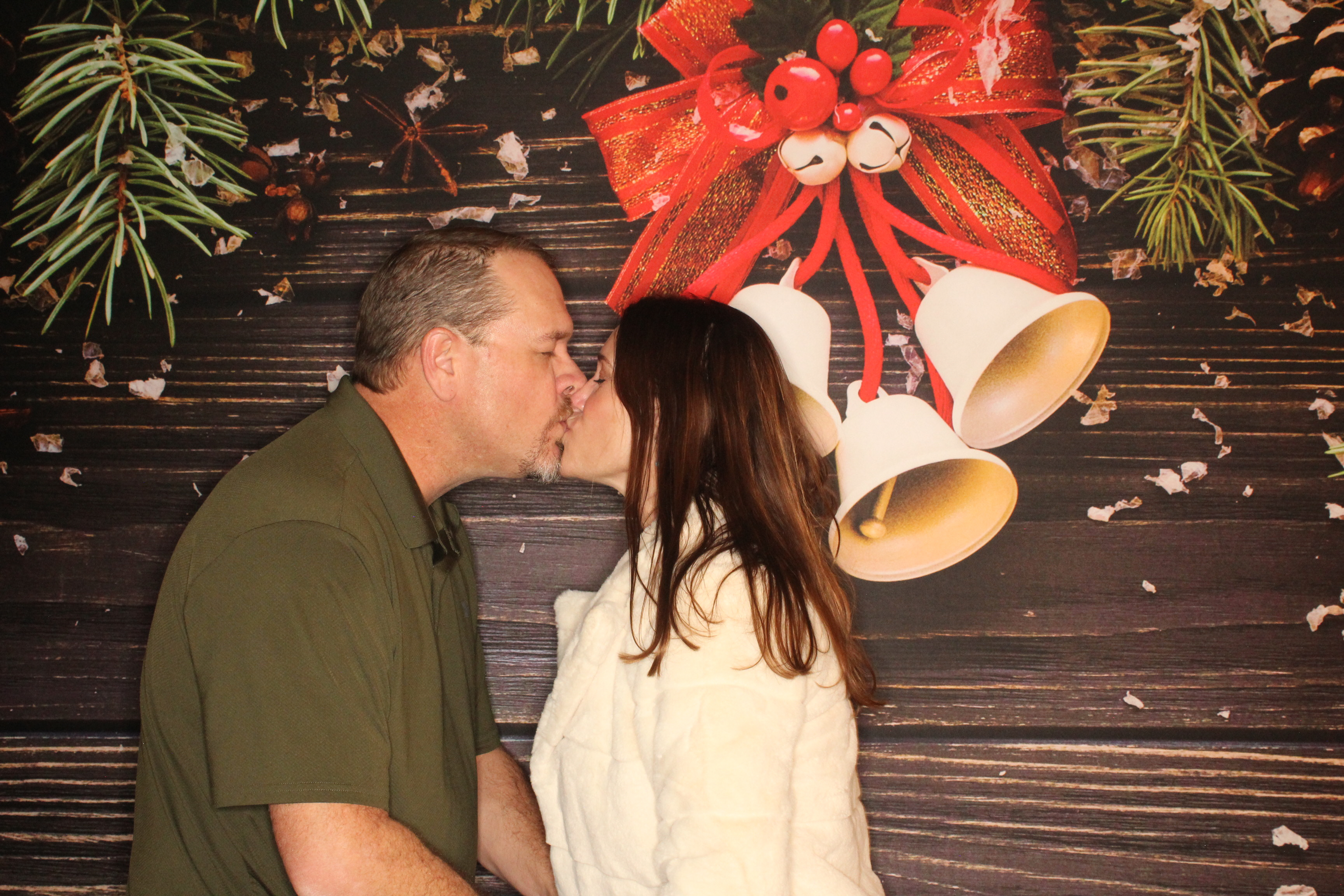 Par Montana Holiday Party | View more photos from the event at gallery.photoboothbillings.com/u/PhotoBoothBillings/Par-Montana-Holiday-Party