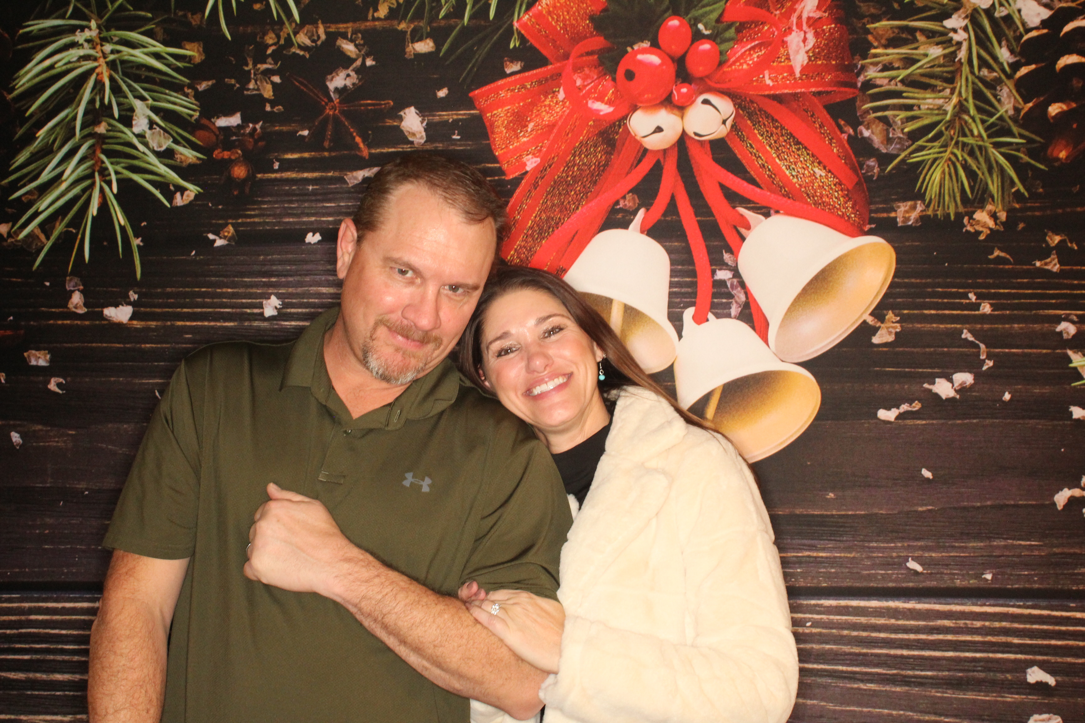 Par Montana Holiday Party | View more photos from the event at gallery.photoboothbillings.com/u/PhotoBoothBillings/Par-Montana-Holiday-Party
