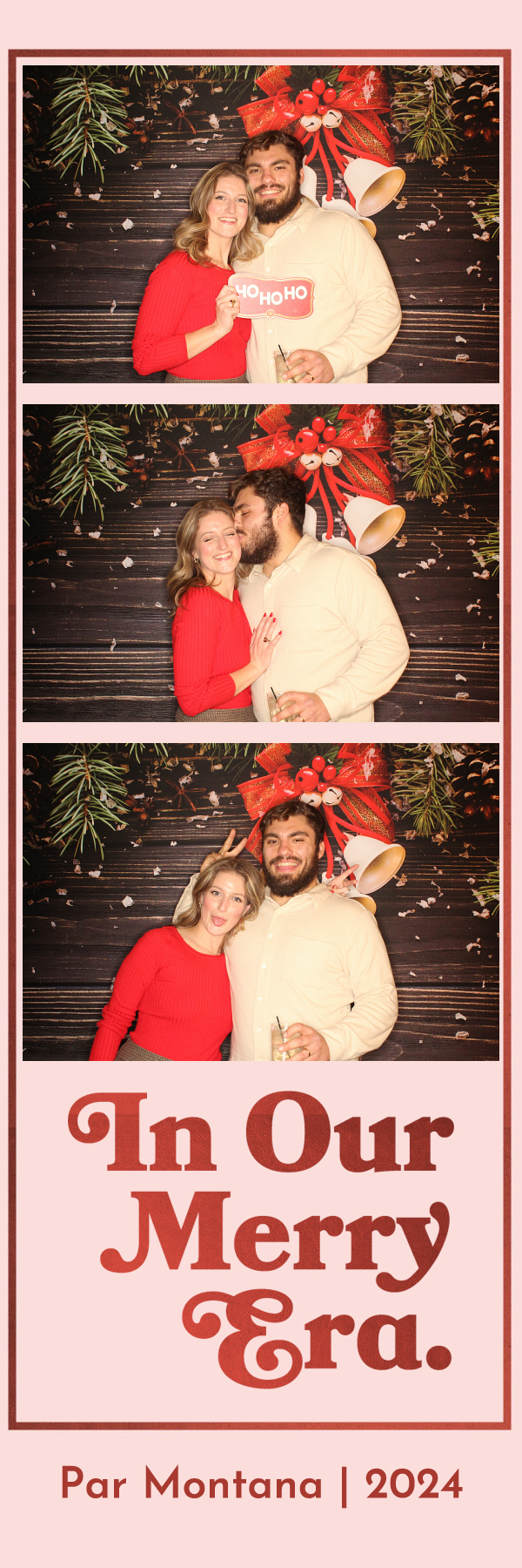 Par Montana Holiday Party | View more photos from the event at gallery.photoboothbillings.com/u/PhotoBoothBillings/Par-Montana-Holiday-Party