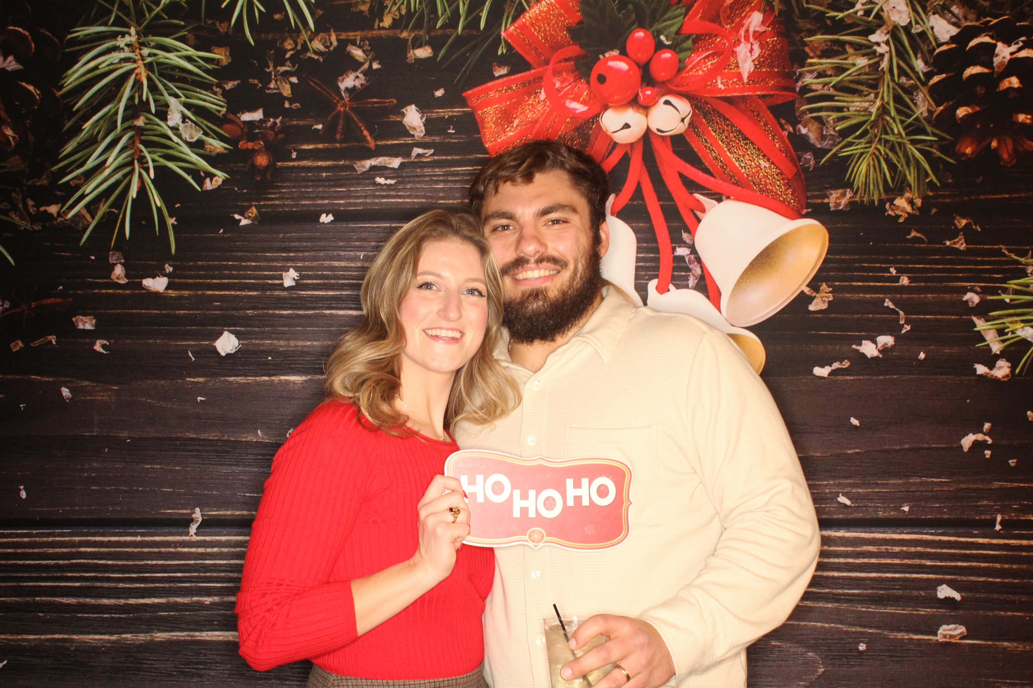 Par Montana Holiday Party | View more photos from the event at gallery.photoboothbillings.com/u/PhotoBoothBillings/Par-Montana-Holiday-Party