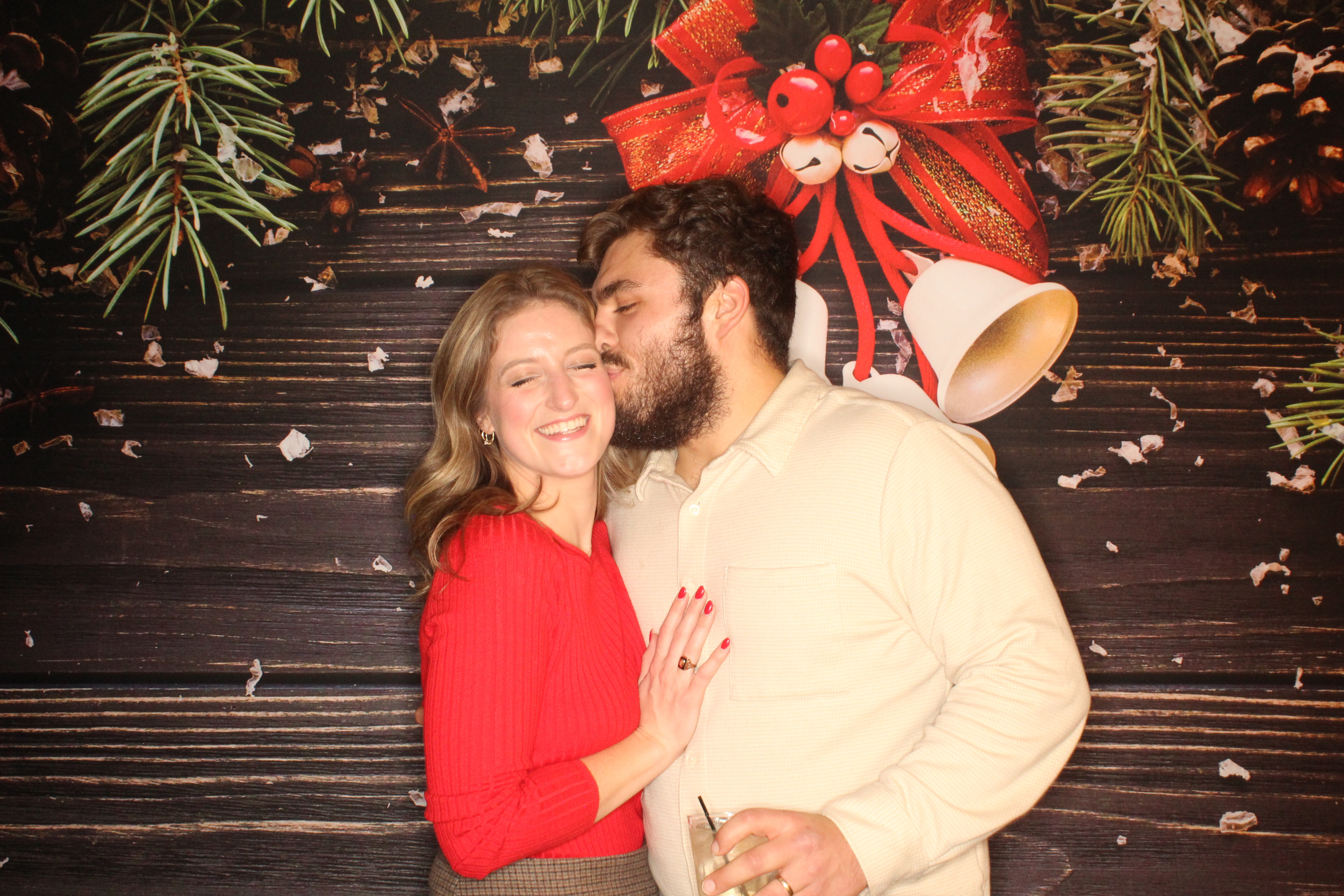 Par Montana Holiday Party | View more photos from the event at gallery.photoboothbillings.com/u/PhotoBoothBillings/Par-Montana-Holiday-Party