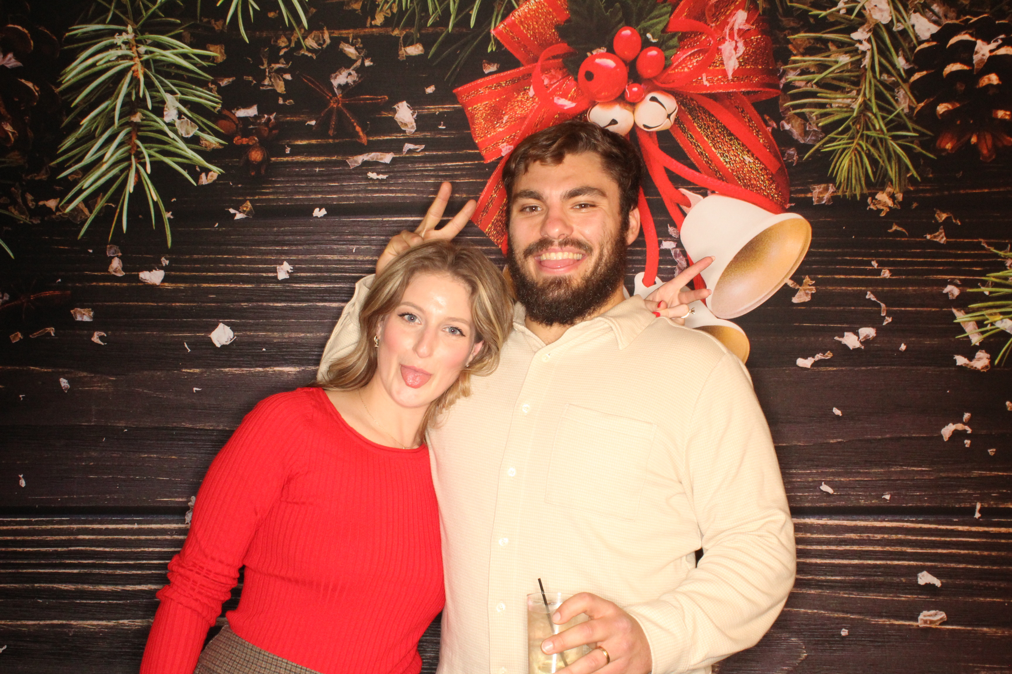 Par Montana Holiday Party | View more photos from the event at gallery.photoboothbillings.com/u/PhotoBoothBillings/Par-Montana-Holiday-Party