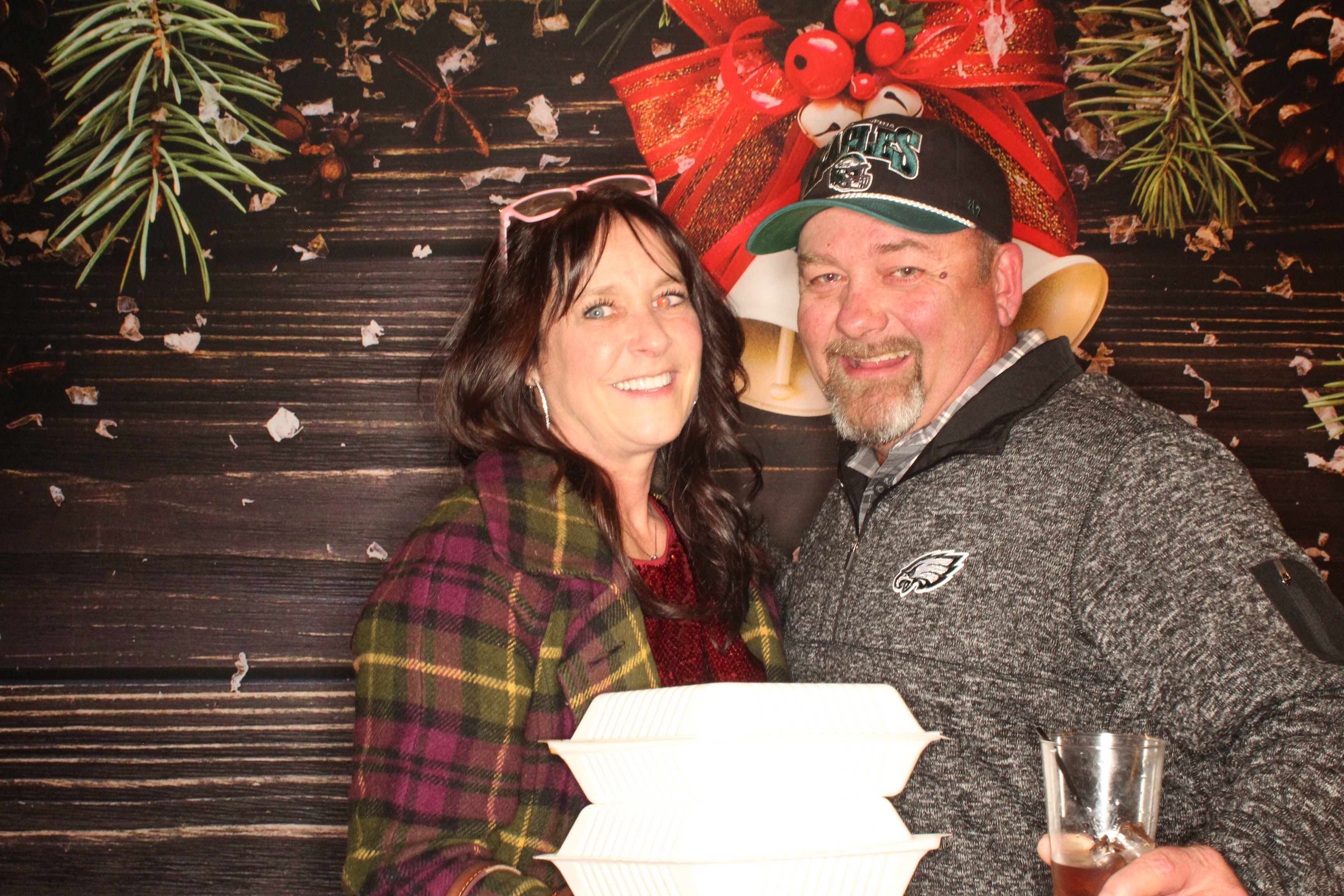 Par Montana Holiday Party | View more photos from the event at gallery.photoboothbillings.com/u/PhotoBoothBillings/Par-Montana-Holiday-Party