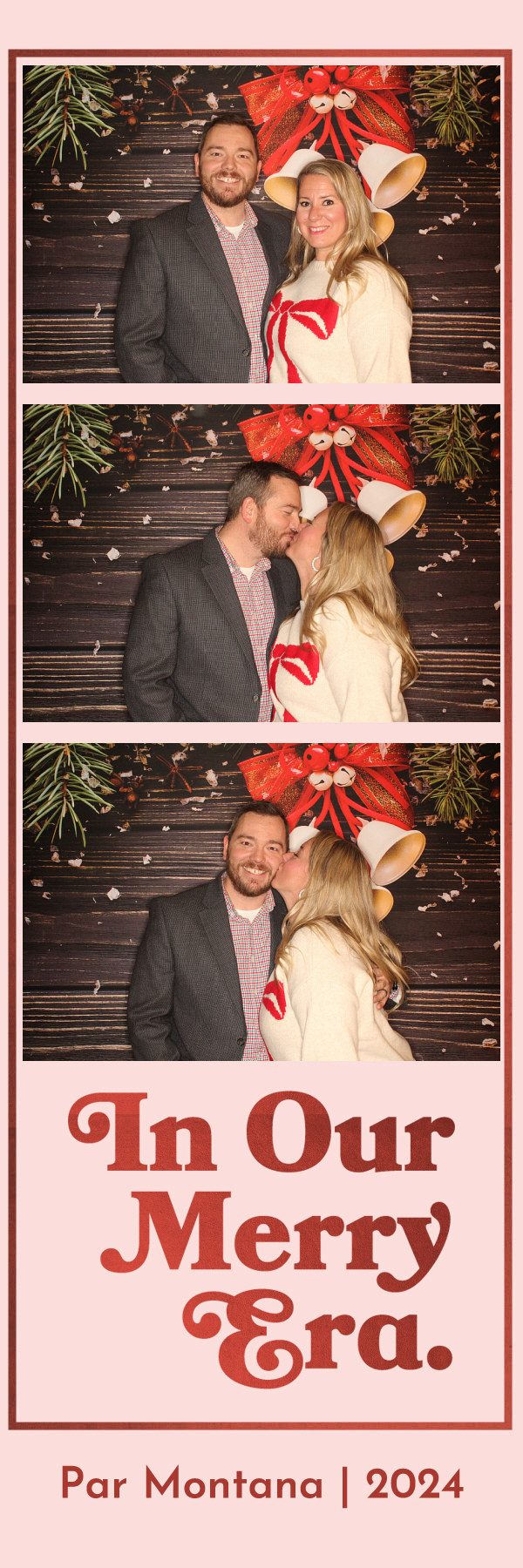 Par Montana Holiday Party | View more photos from the event at gallery.photoboothbillings.com/u/PhotoBoothBillings/Par-Montana-Holiday-Party