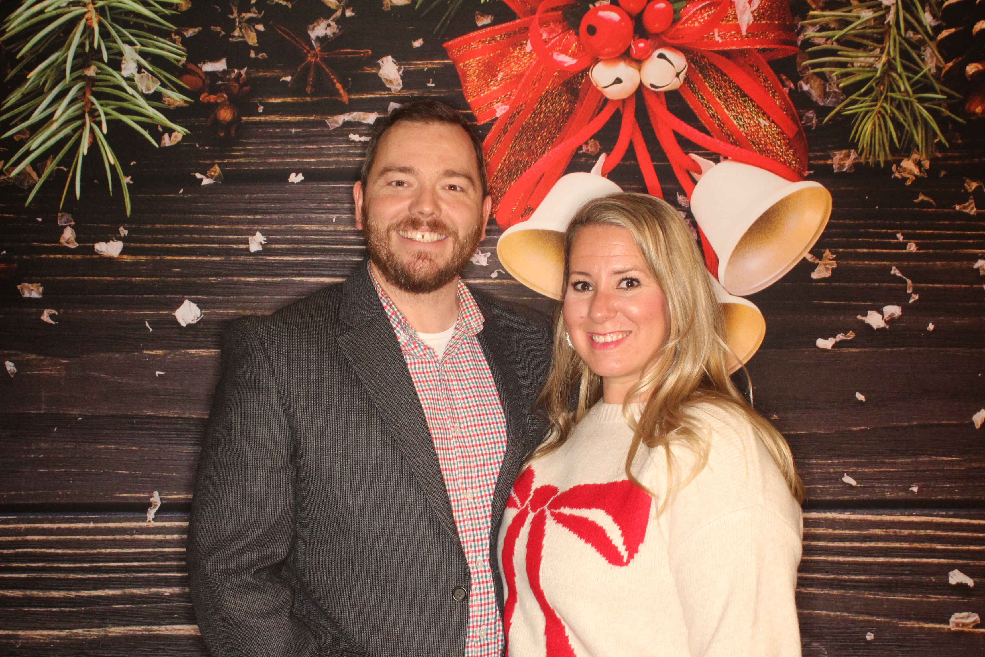 Par Montana Holiday Party | View more photos from the event at gallery.photoboothbillings.com/u/PhotoBoothBillings/Par-Montana-Holiday-Party