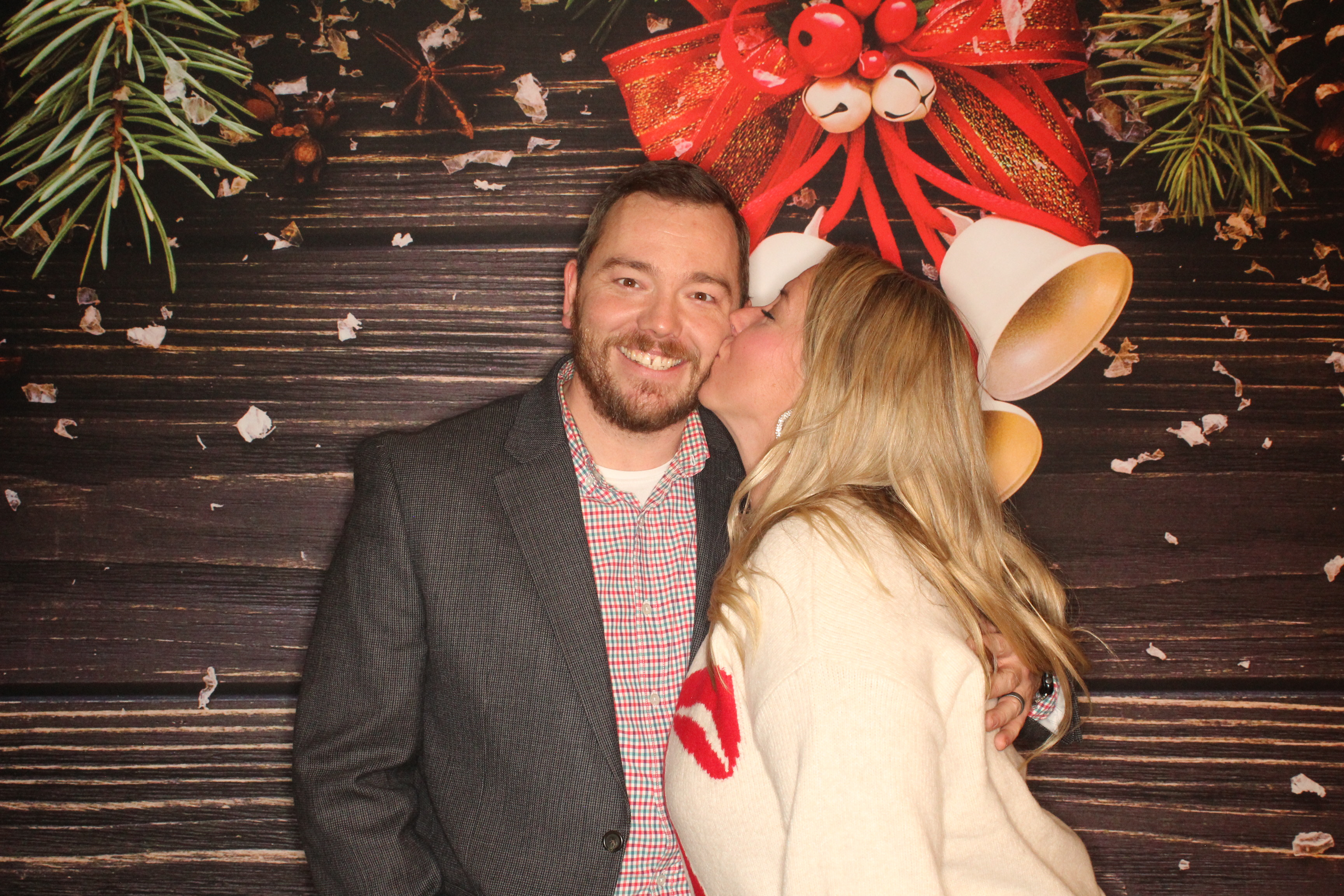 Par Montana Holiday Party | View more photos from the event at gallery.photoboothbillings.com/u/PhotoBoothBillings/Par-Montana-Holiday-Party
