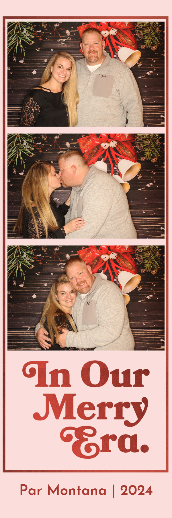 Par Montana Holiday Party | View more photos from the event at gallery.photoboothbillings.com/u/PhotoBoothBillings/Par-Montana-Holiday-Party