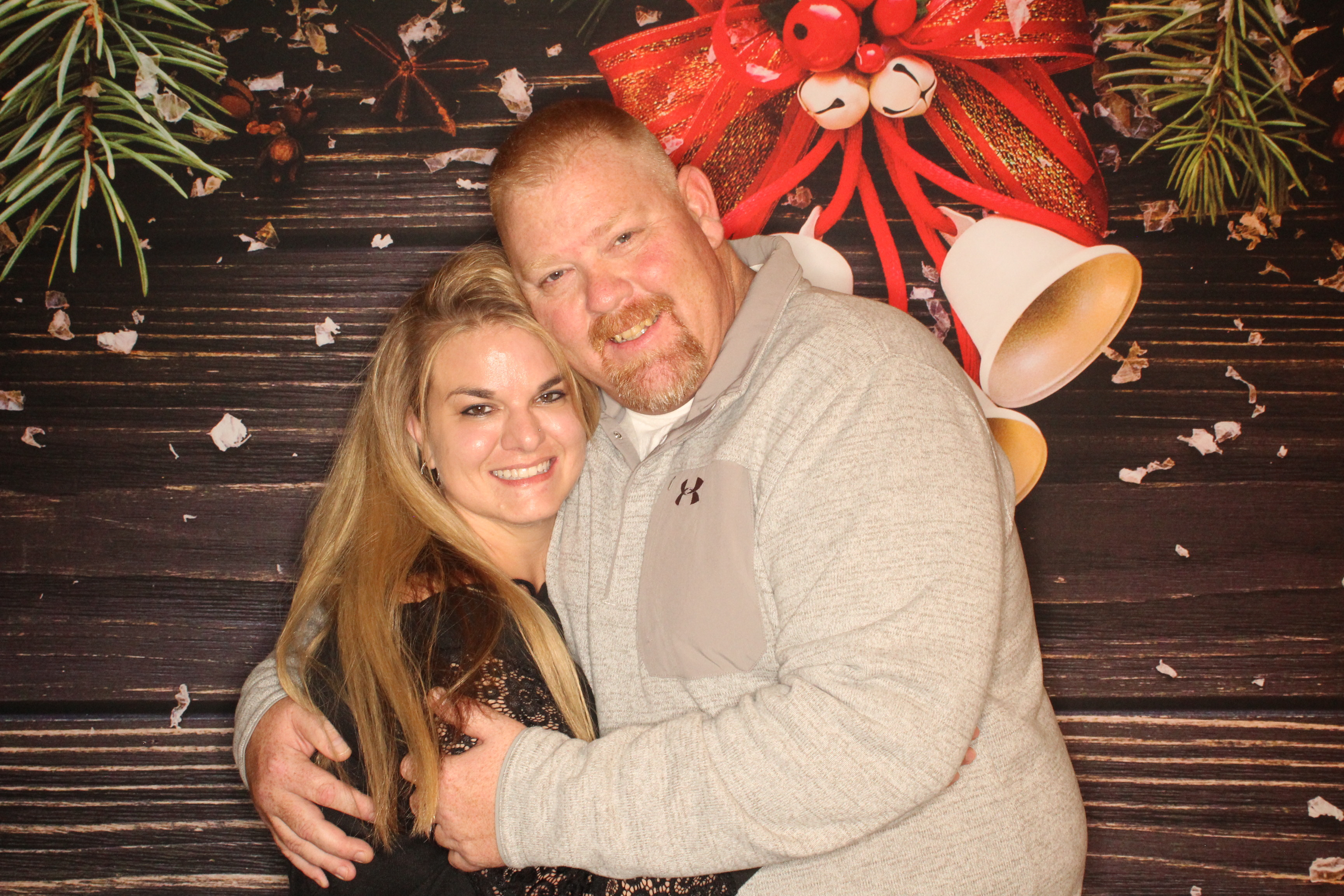 Par Montana Holiday Party | View more photos from the event at gallery.photoboothbillings.com/u/PhotoBoothBillings/Par-Montana-Holiday-Party