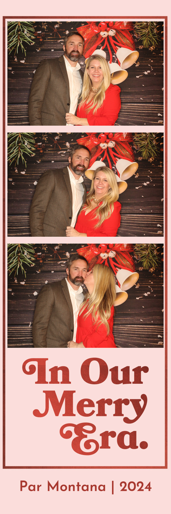 Par Montana Holiday Party | View more photos from the event at gallery.photoboothbillings.com/u/PhotoBoothBillings/Par-Montana-Holiday-Party
