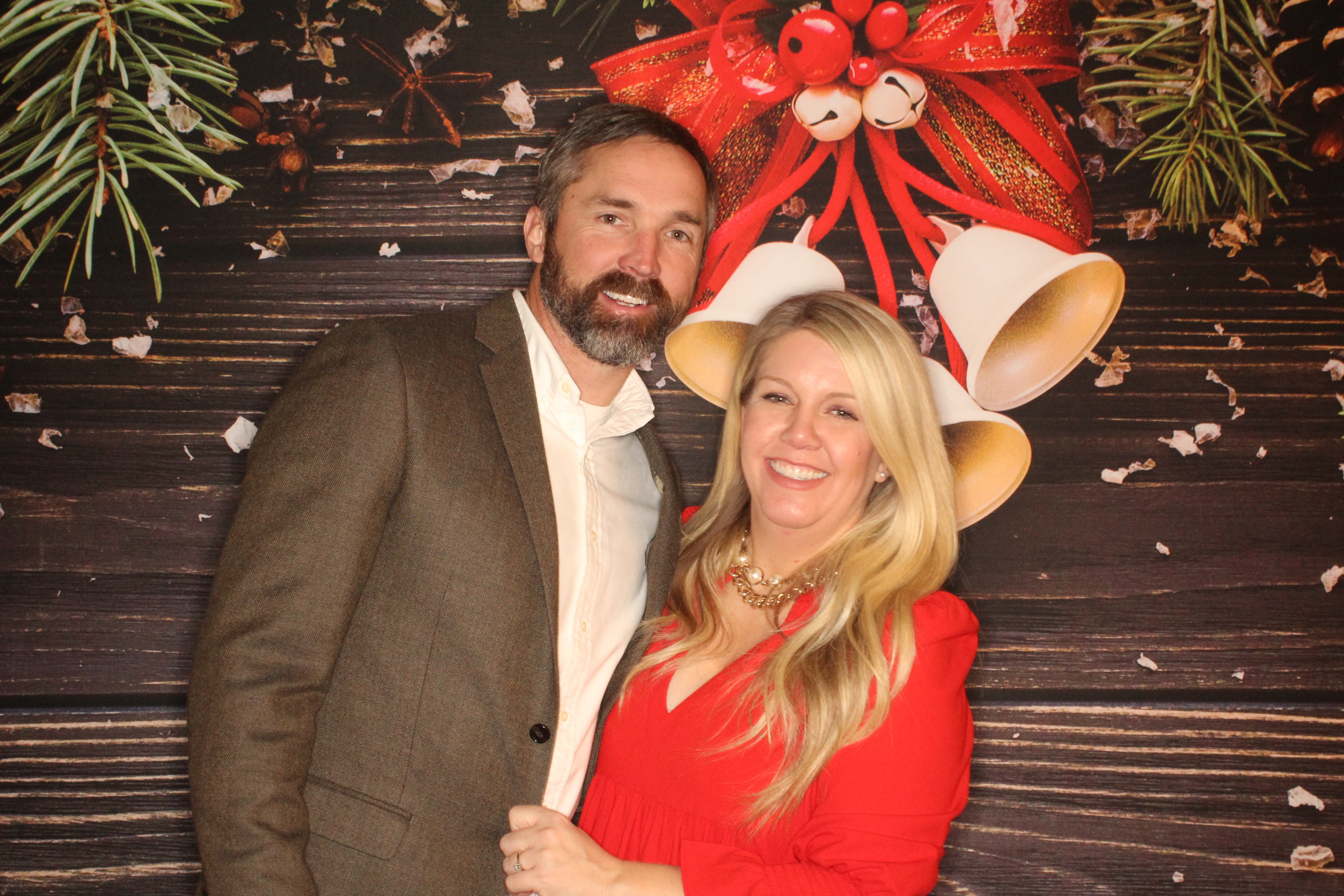 Par Montana Holiday Party | View more photos from the event at gallery.photoboothbillings.com/u/PhotoBoothBillings/Par-Montana-Holiday-Party