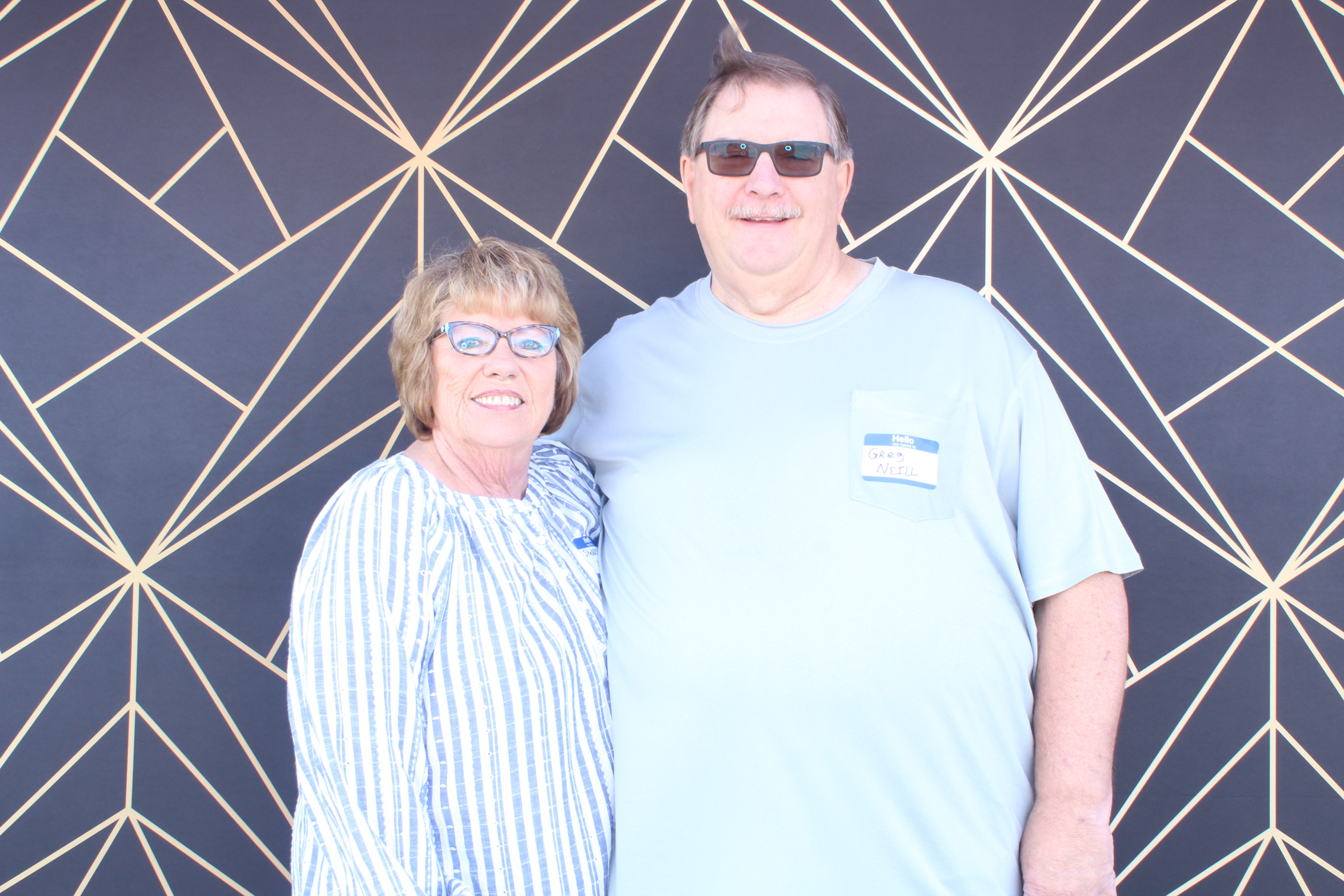 Phillips 66 Anniversary | View more photos from the event at gallery.photoboothbillings.com/u/PhotoBoothBillings/Phillips-66-Anniversary