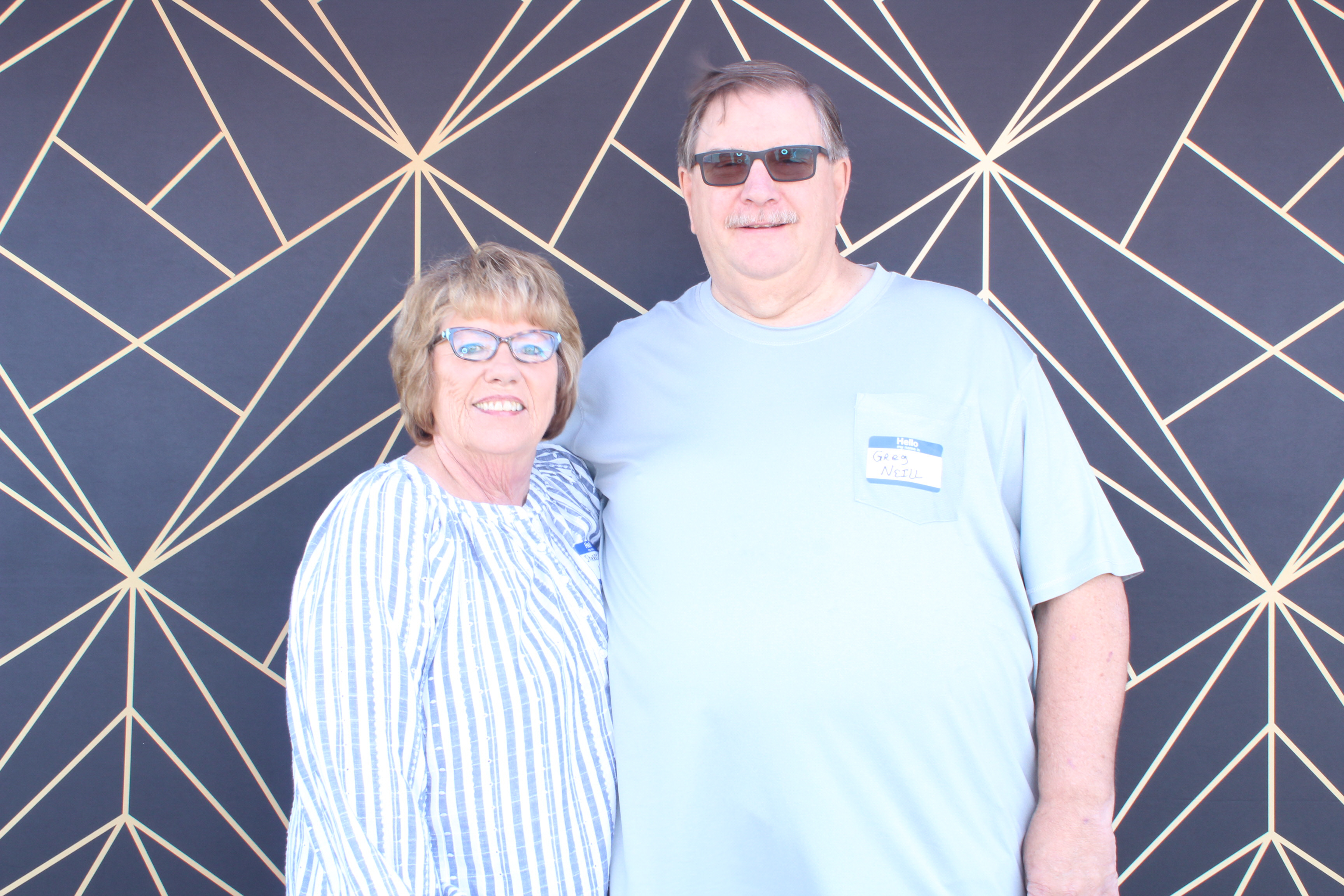 Phillips 66 Anniversary | View more photos from the event at gallery.photoboothbillings.com/u/PhotoBoothBillings/Phillips-66-Anniversary
