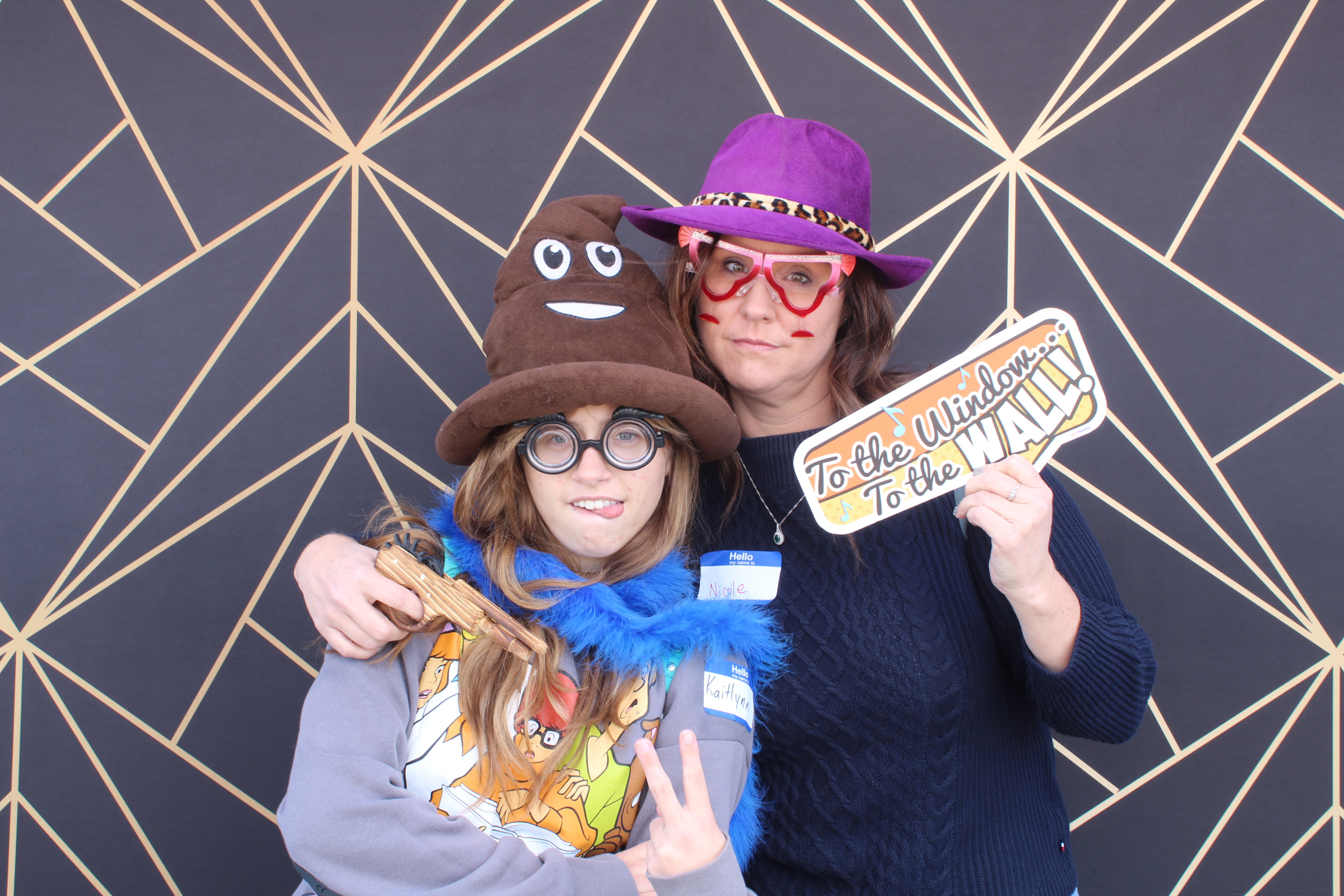 Phillips 66 Anniversary | View more photos from the event at gallery.photoboothbillings.com/u/PhotoBoothBillings/Phillips-66-Anniversary