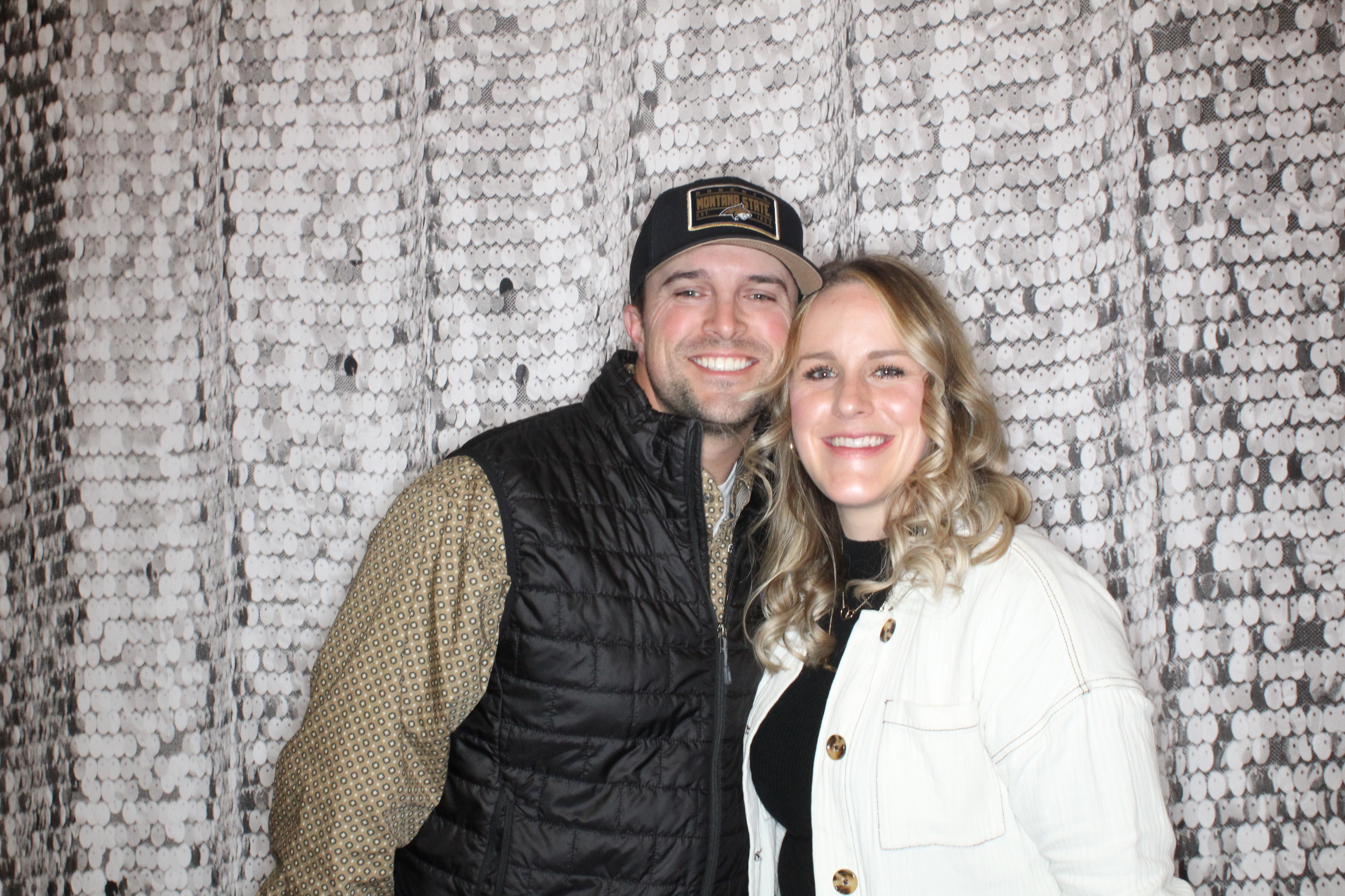 Phillips 66 Holiday Party | View more photos from the event at gallery.photoboothbillings.com/u/PhotoBoothBillings/Phillips-66-Holiday-Party