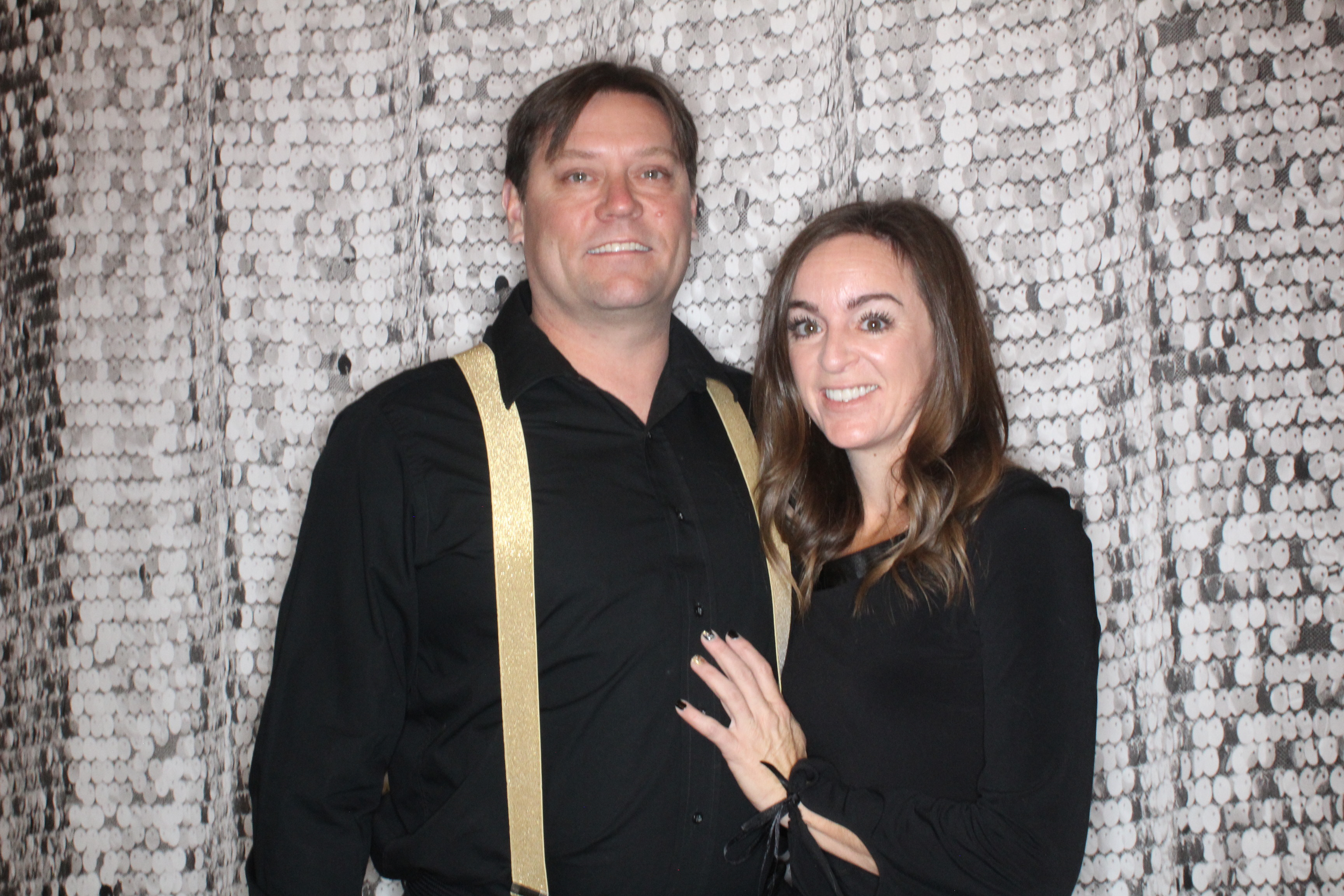 Phillips 66 Holiday Party | View more photos from the event at gallery.photoboothbillings.com/u/PhotoBoothBillings/Phillips-66-Holiday-Party