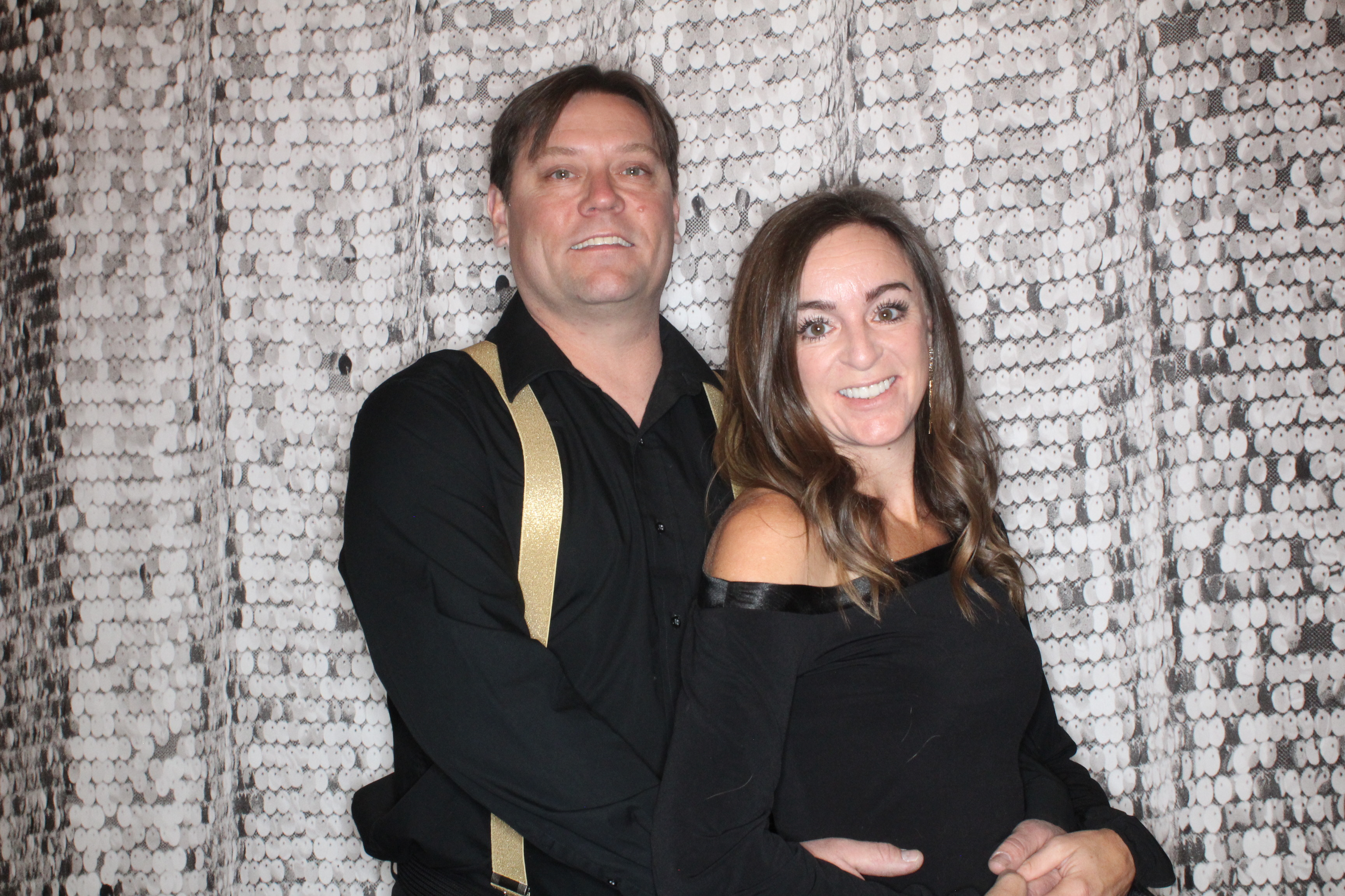Phillips 66 Holiday Party | View more photos from the event at gallery.photoboothbillings.com/u/PhotoBoothBillings/Phillips-66-Holiday-Party