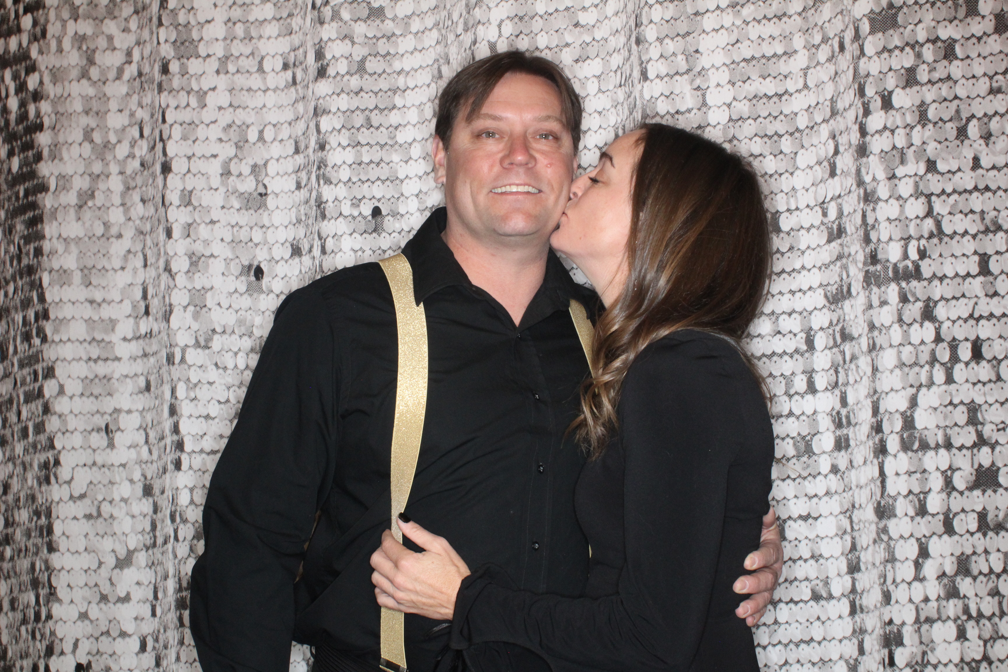 Phillips 66 Holiday Party | View more photos from the event at gallery.photoboothbillings.com/u/PhotoBoothBillings/Phillips-66-Holiday-Party