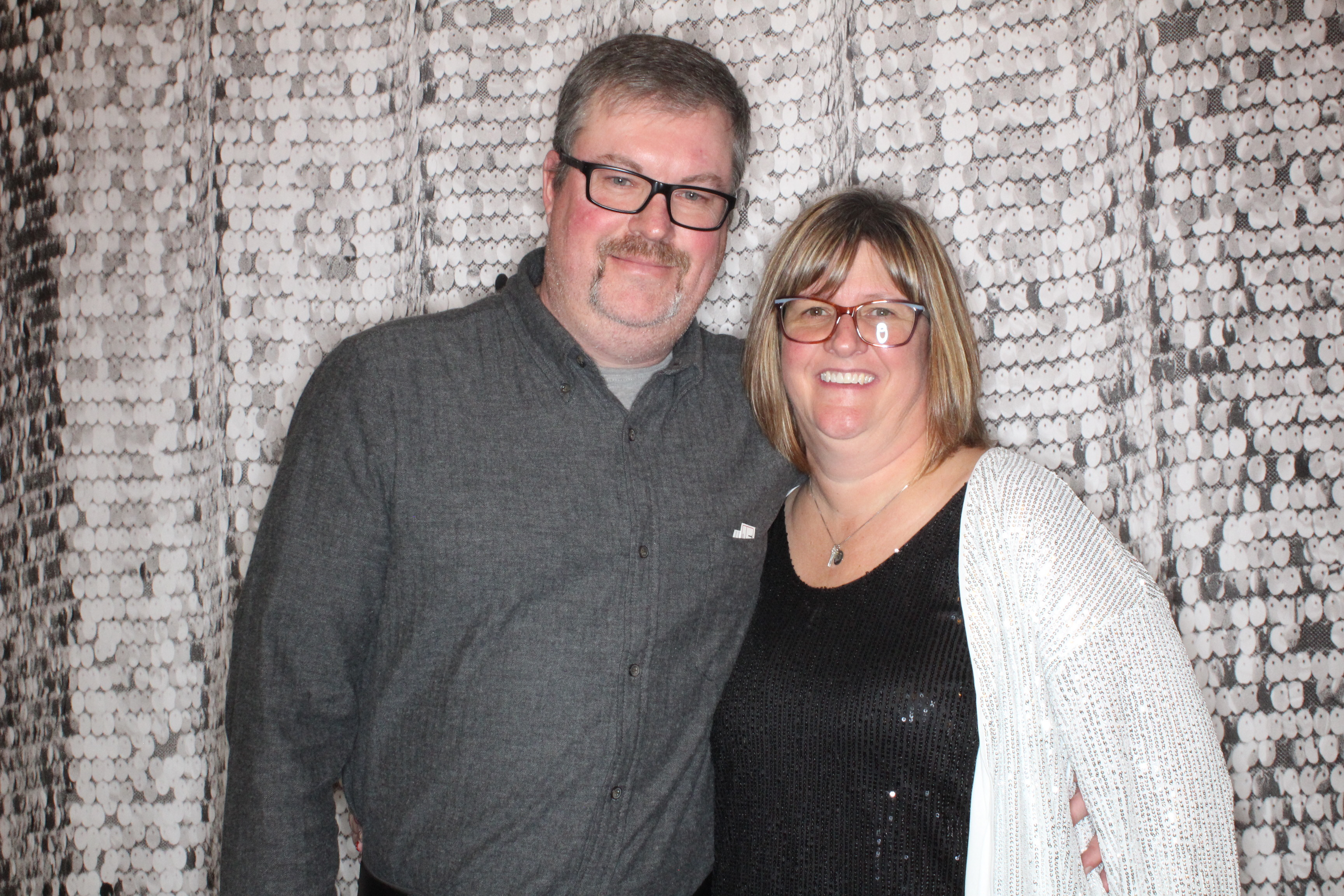 Phillips 66 Holiday Party | View more photos from the event at gallery.photoboothbillings.com/u/PhotoBoothBillings/Phillips-66-Holiday-Party
