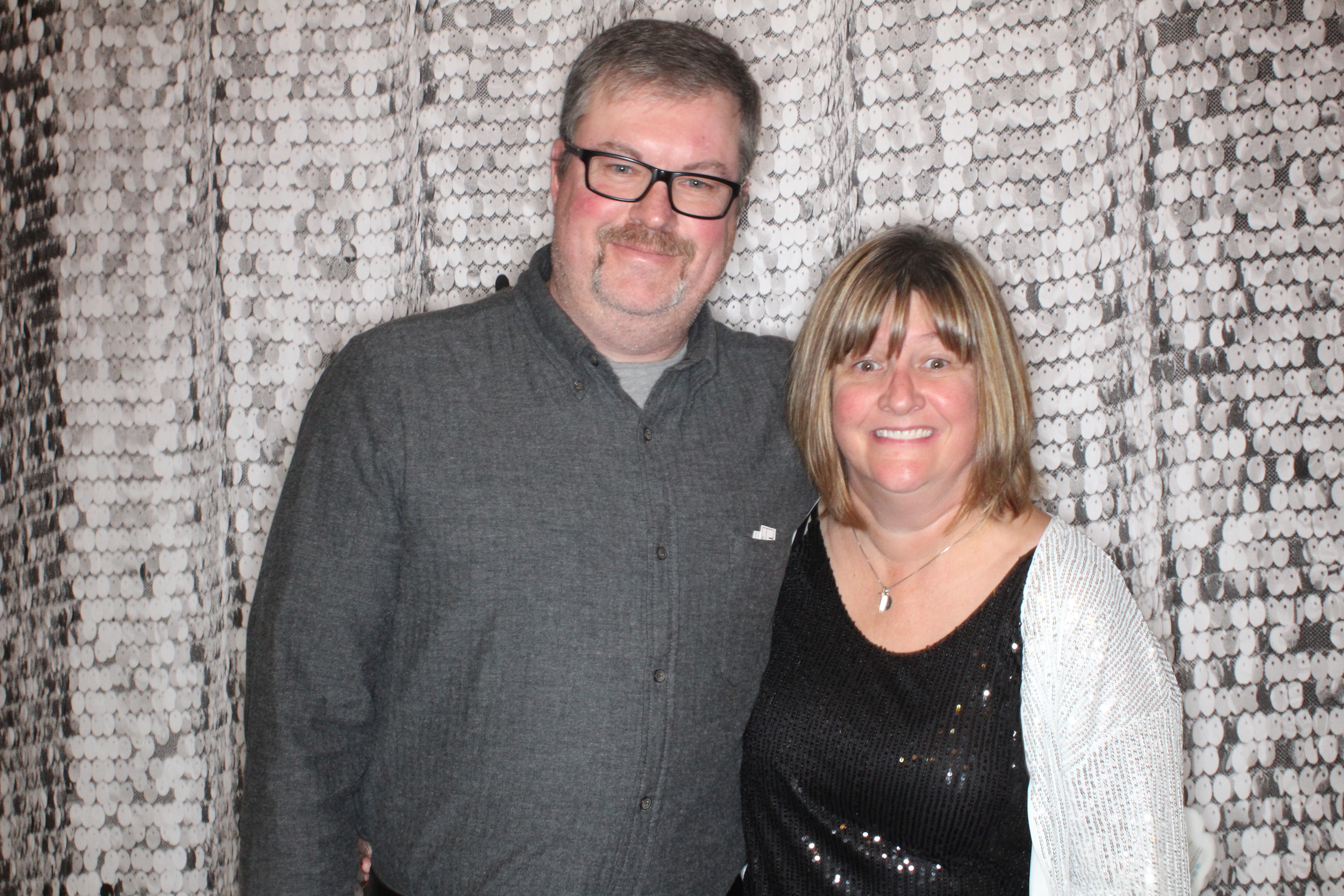 Phillips 66 Holiday Party | View more photos from the event at gallery.photoboothbillings.com/u/PhotoBoothBillings/Phillips-66-Holiday-Party